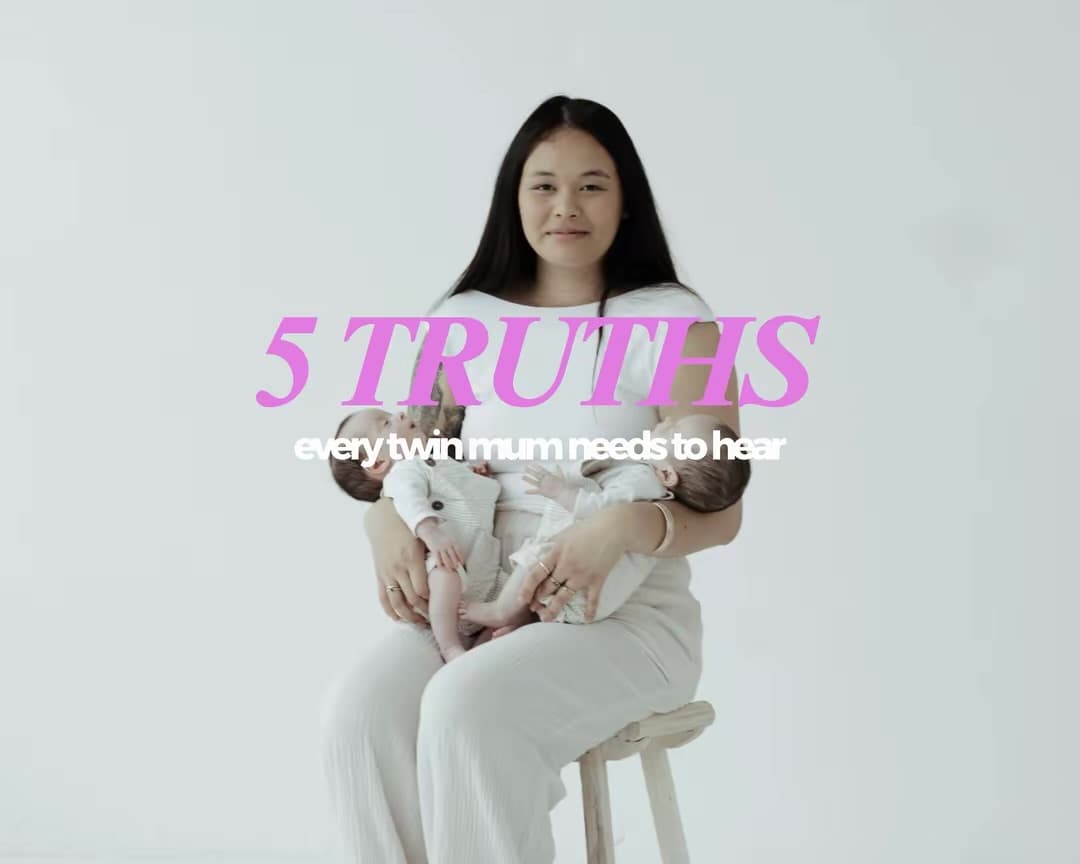 Banner image 3