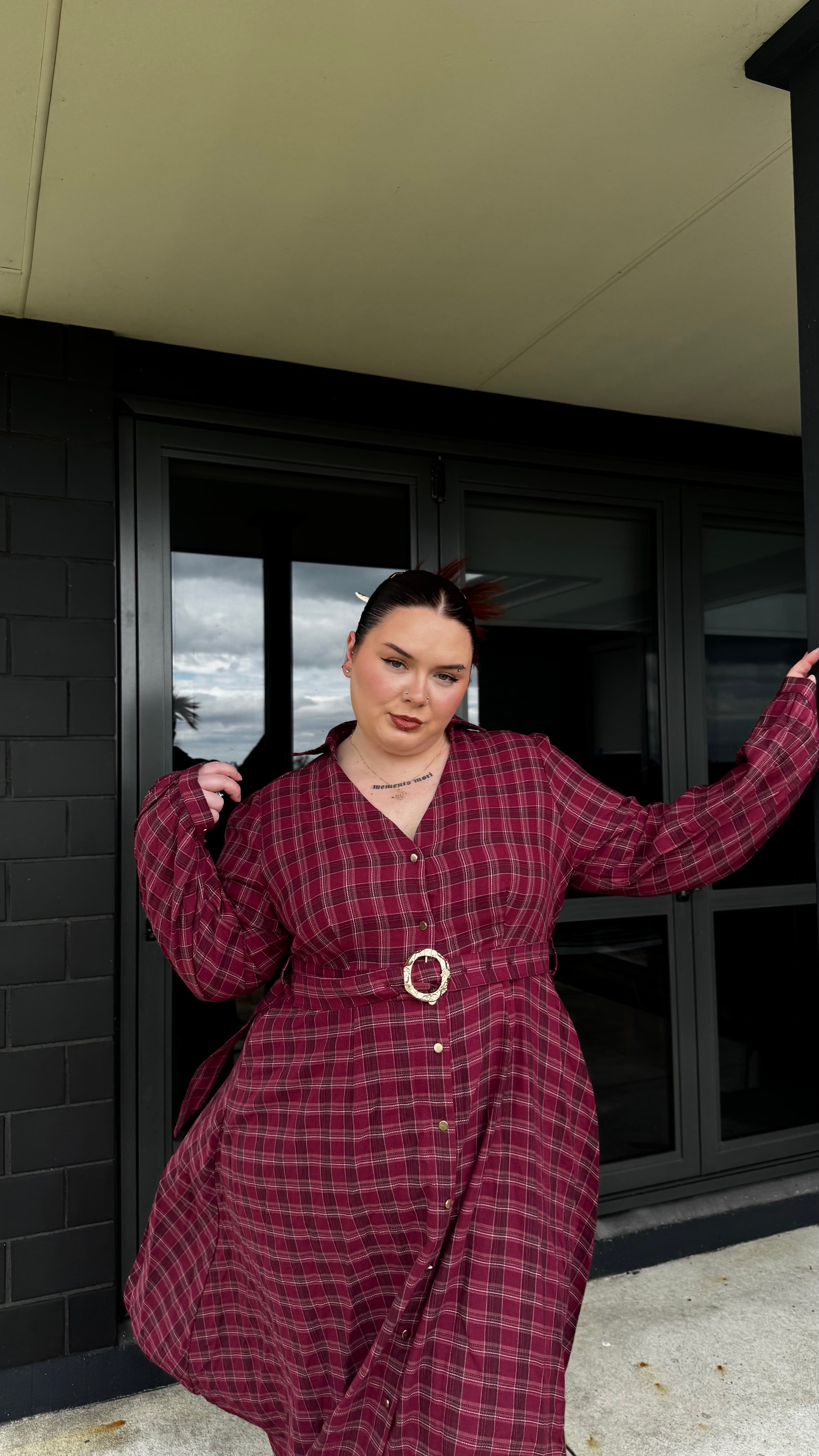 Banner image 2