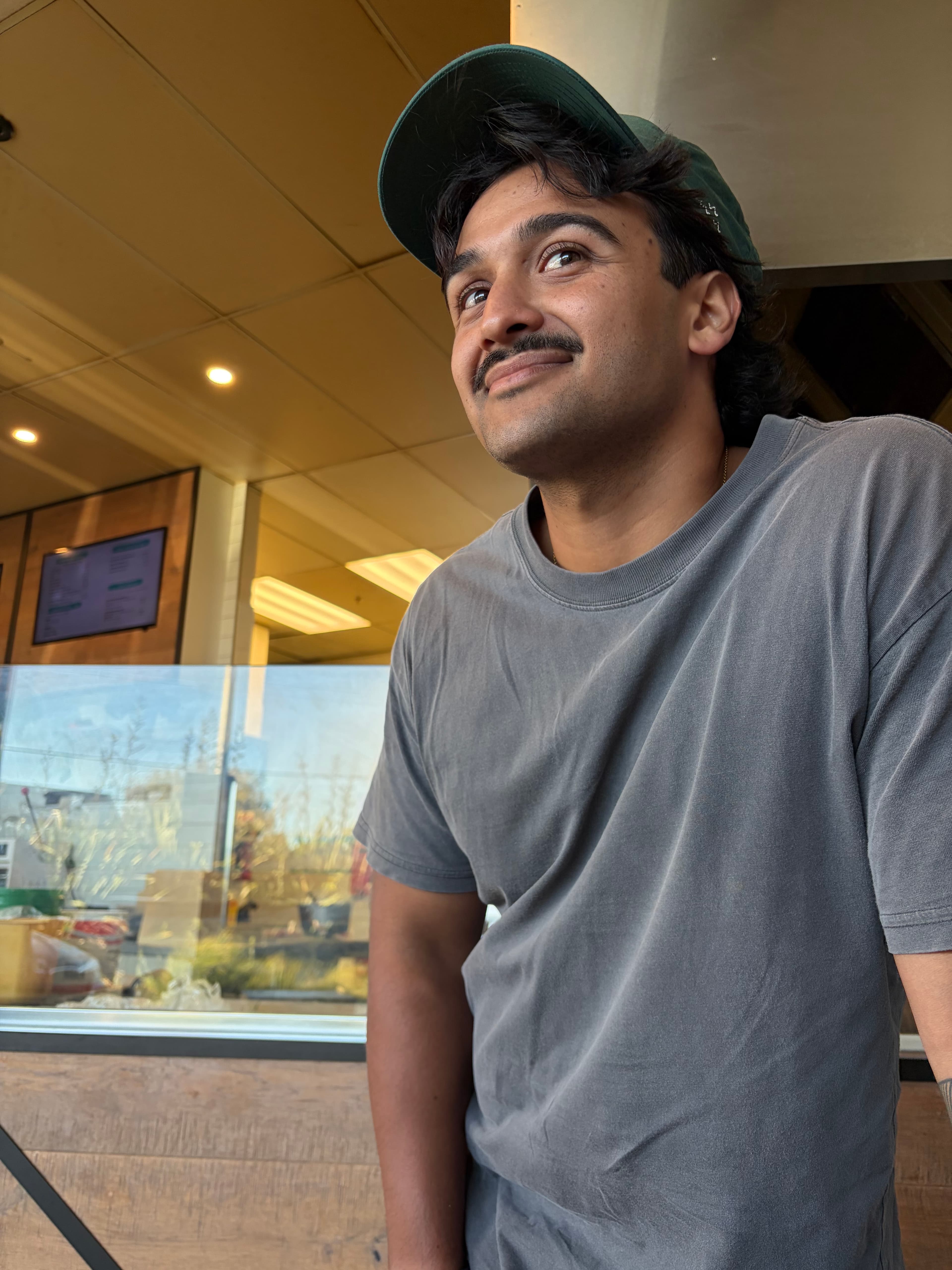 Banner image 3