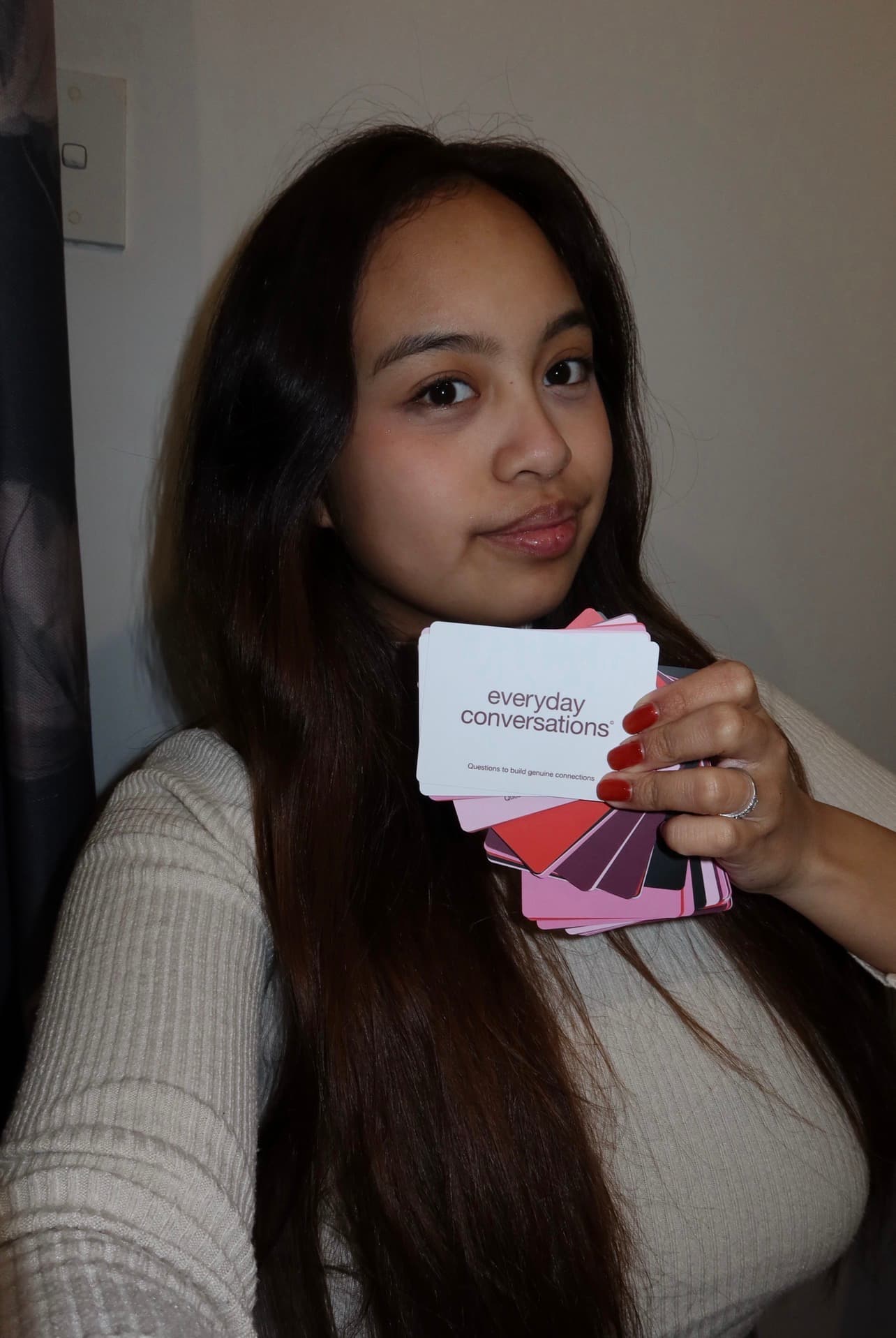 Banner image 3