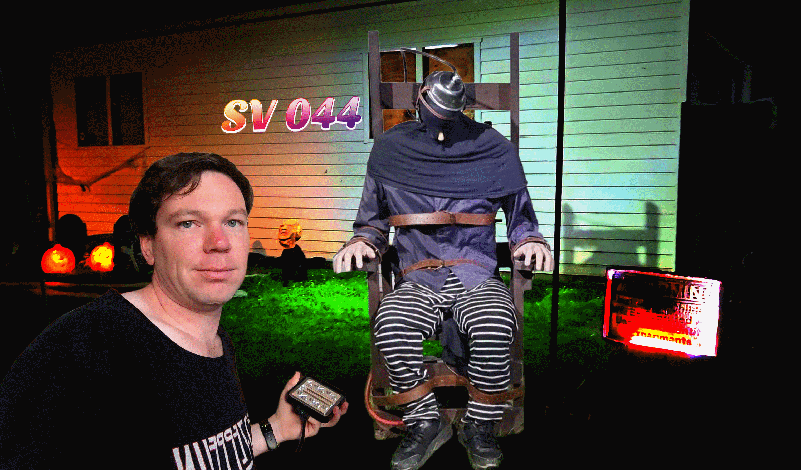 Banner image 2