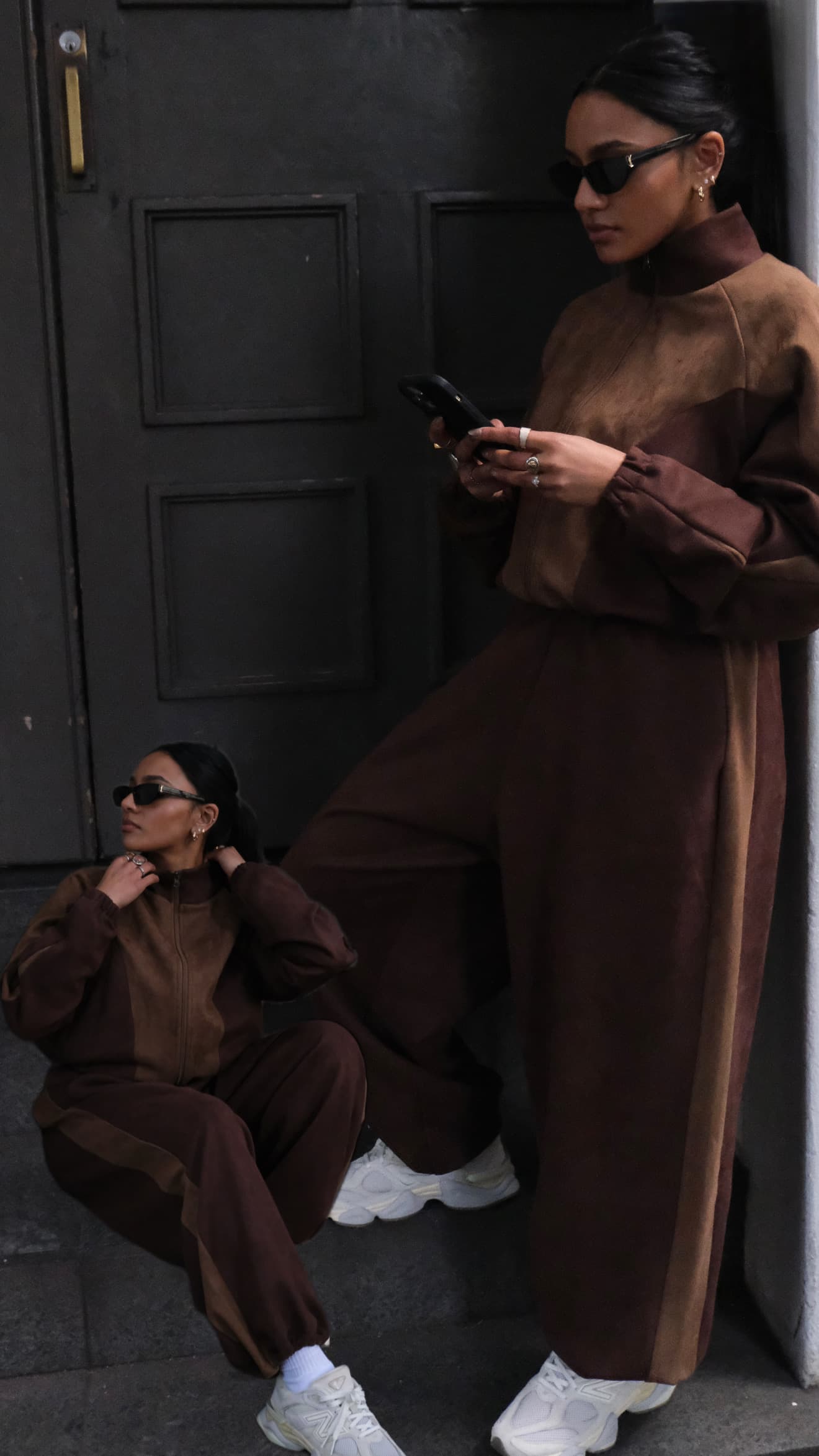 Banner image 3