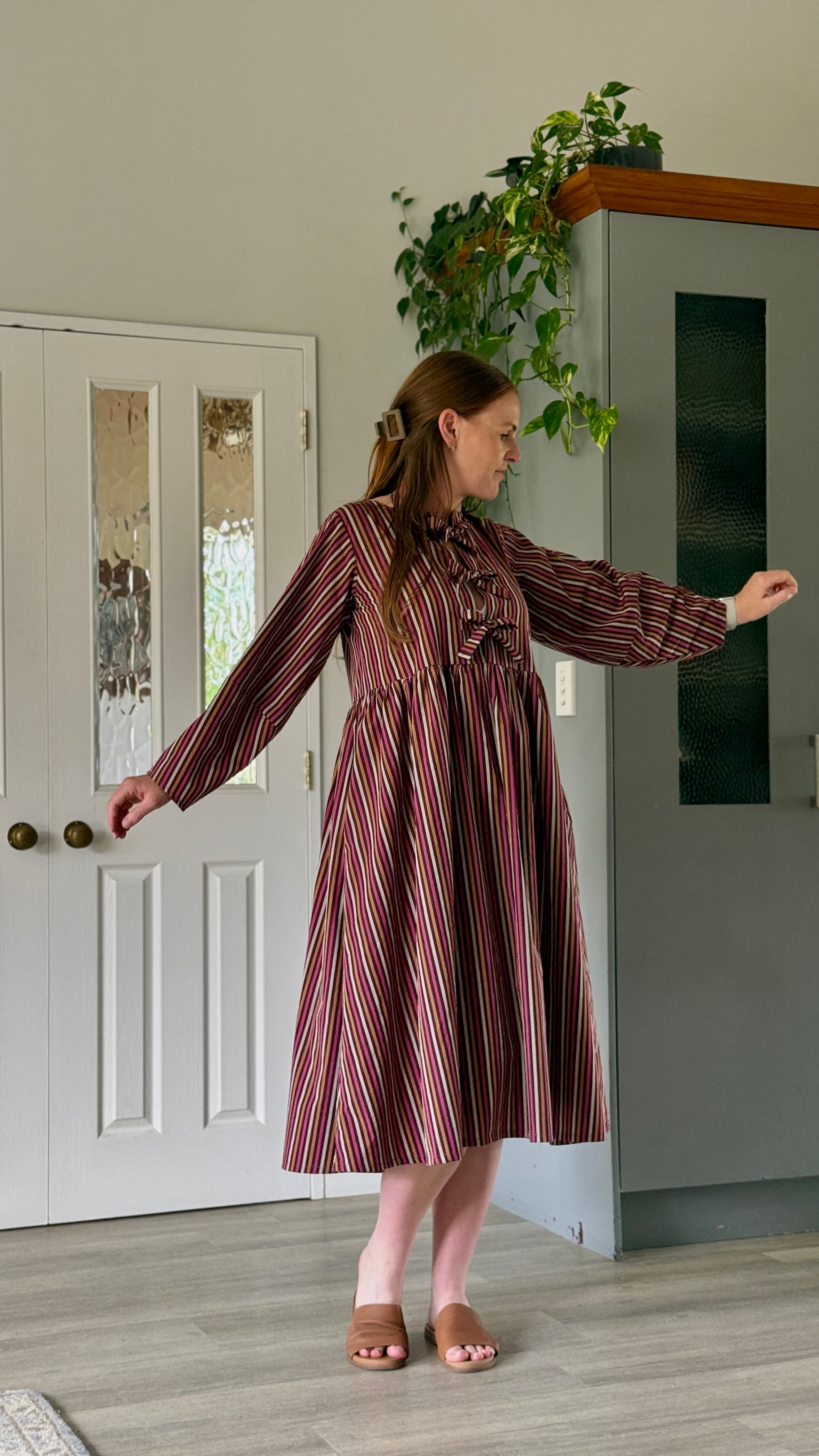 Banner image 1