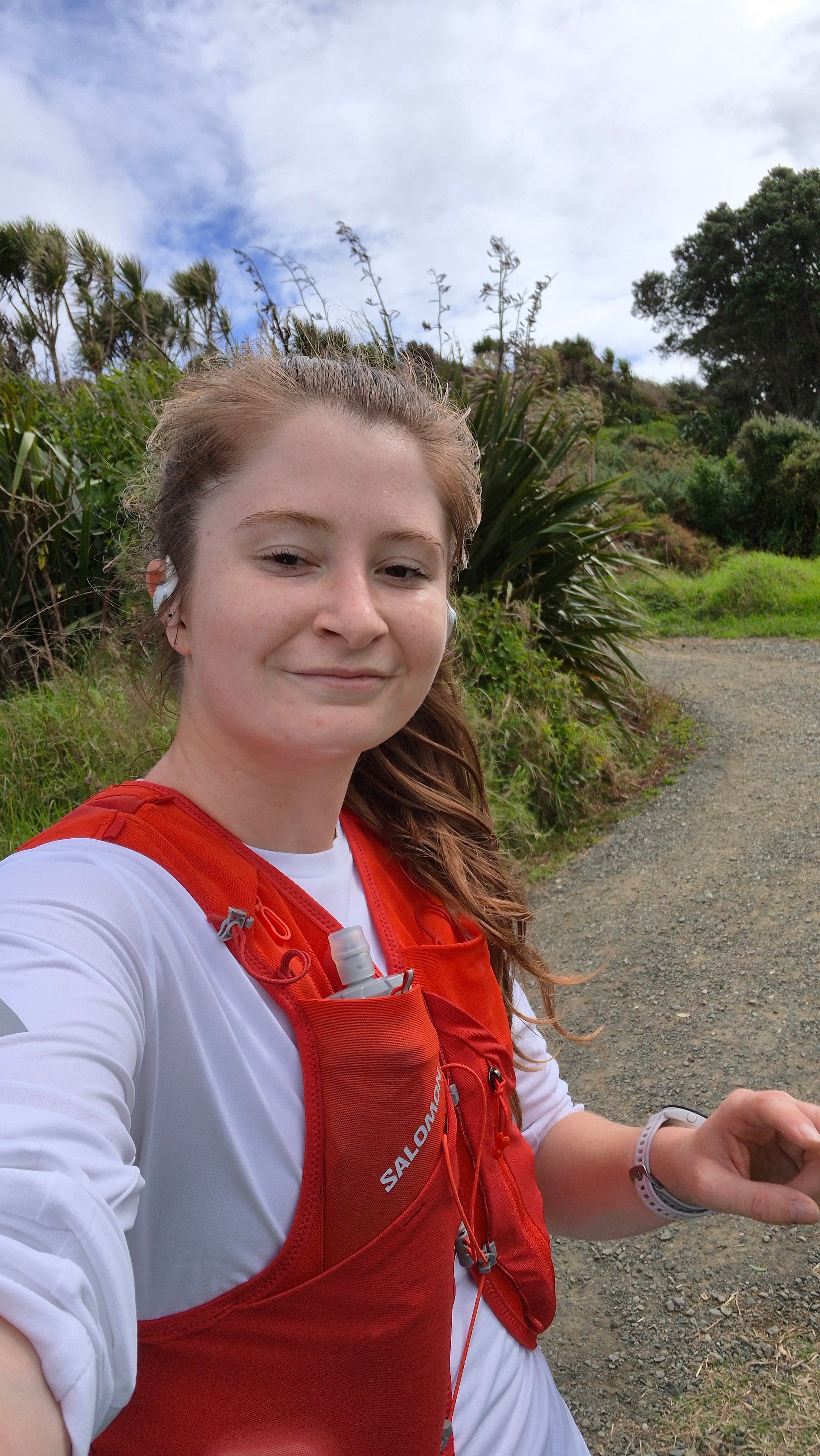 Banner image 3