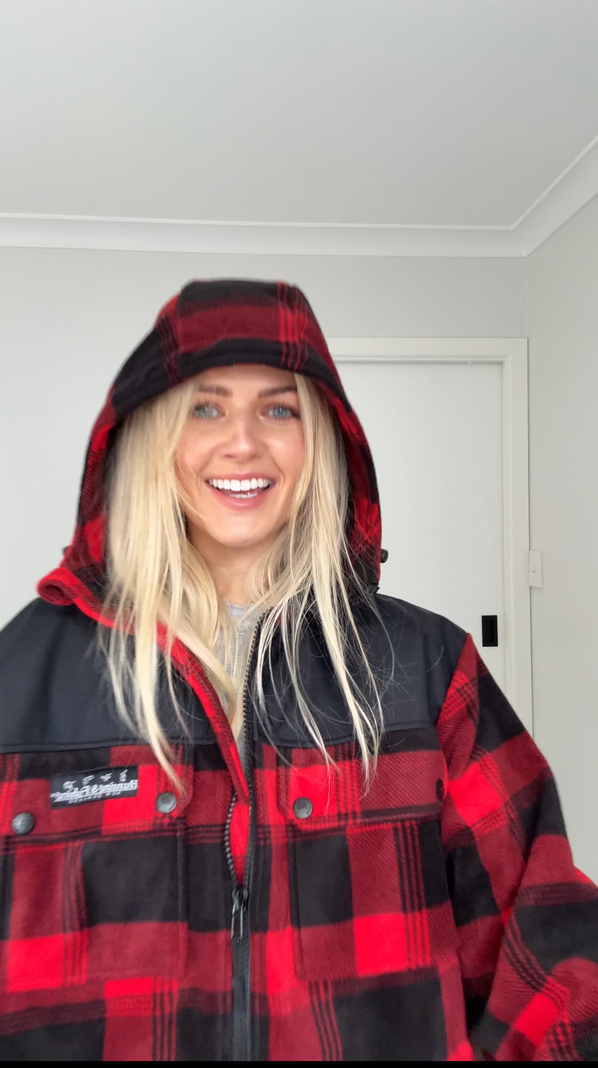 Banner image 3
