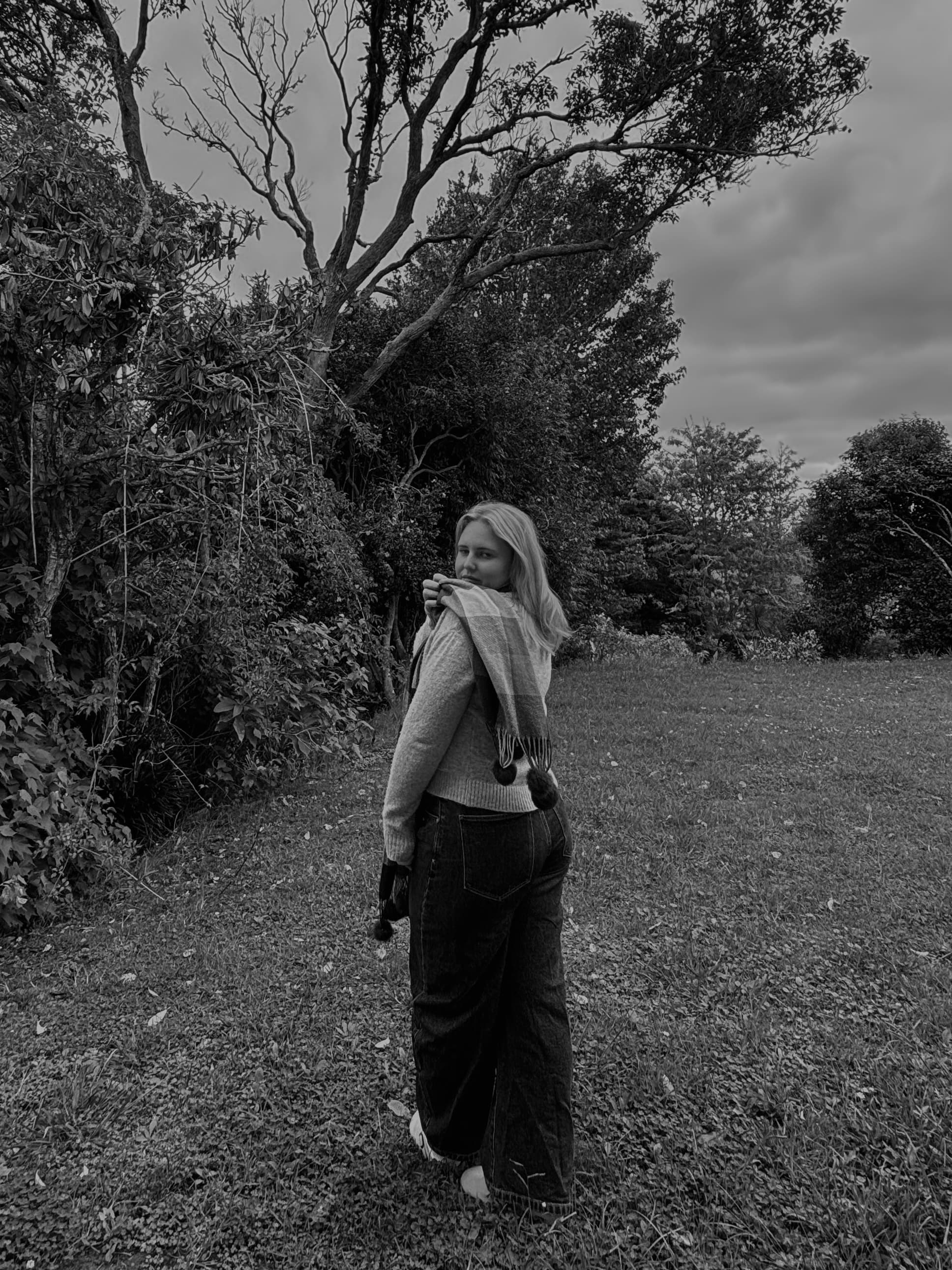 Banner image 1