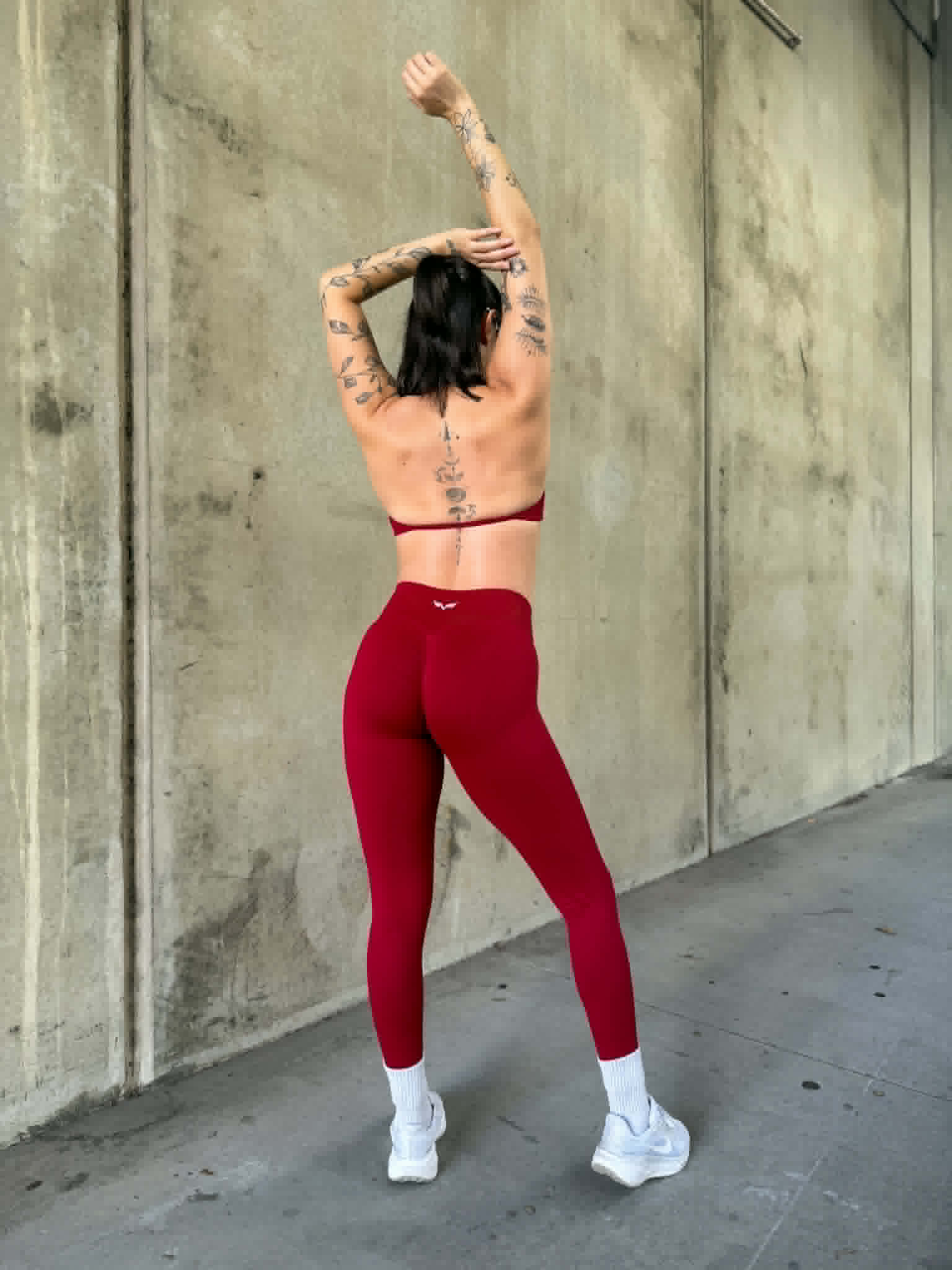 Banner image 1