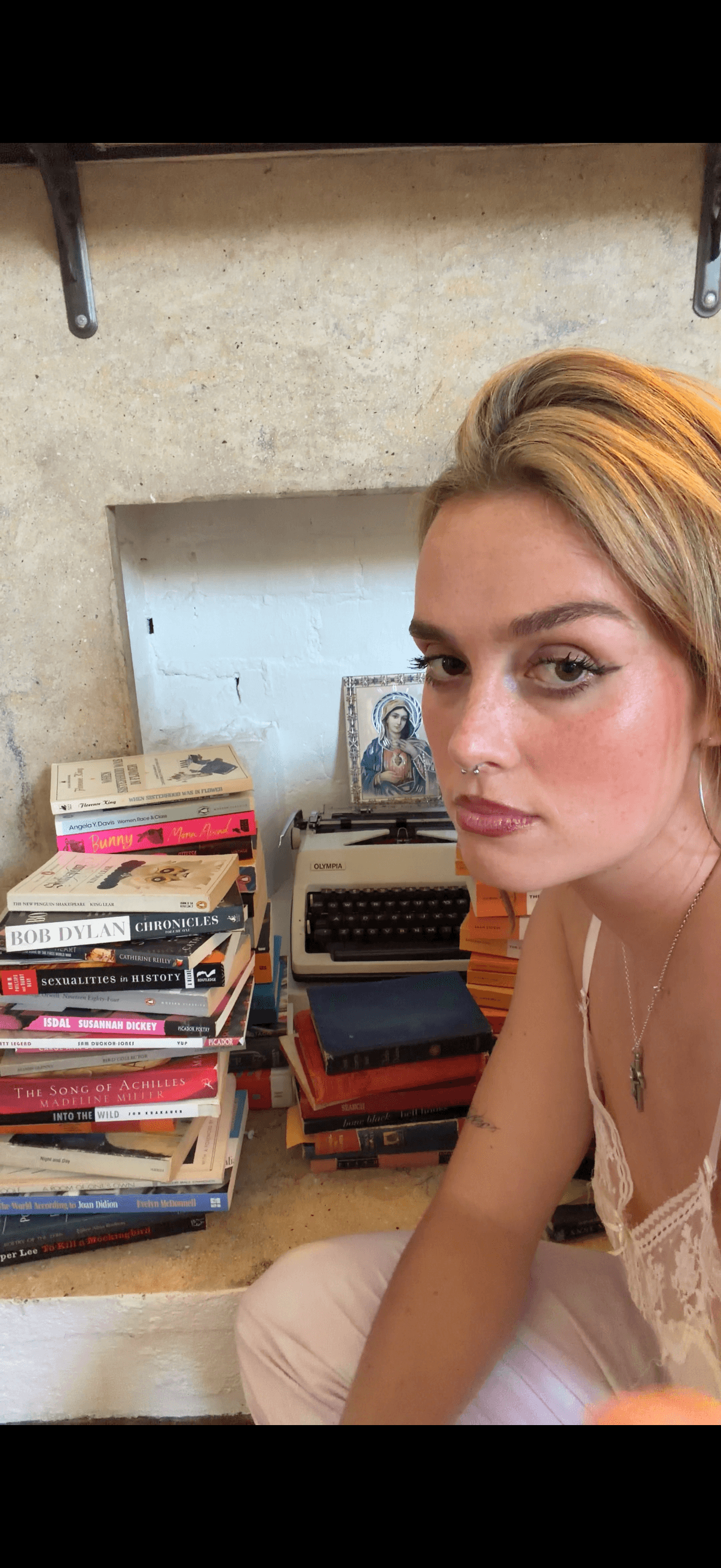 Banner image 1