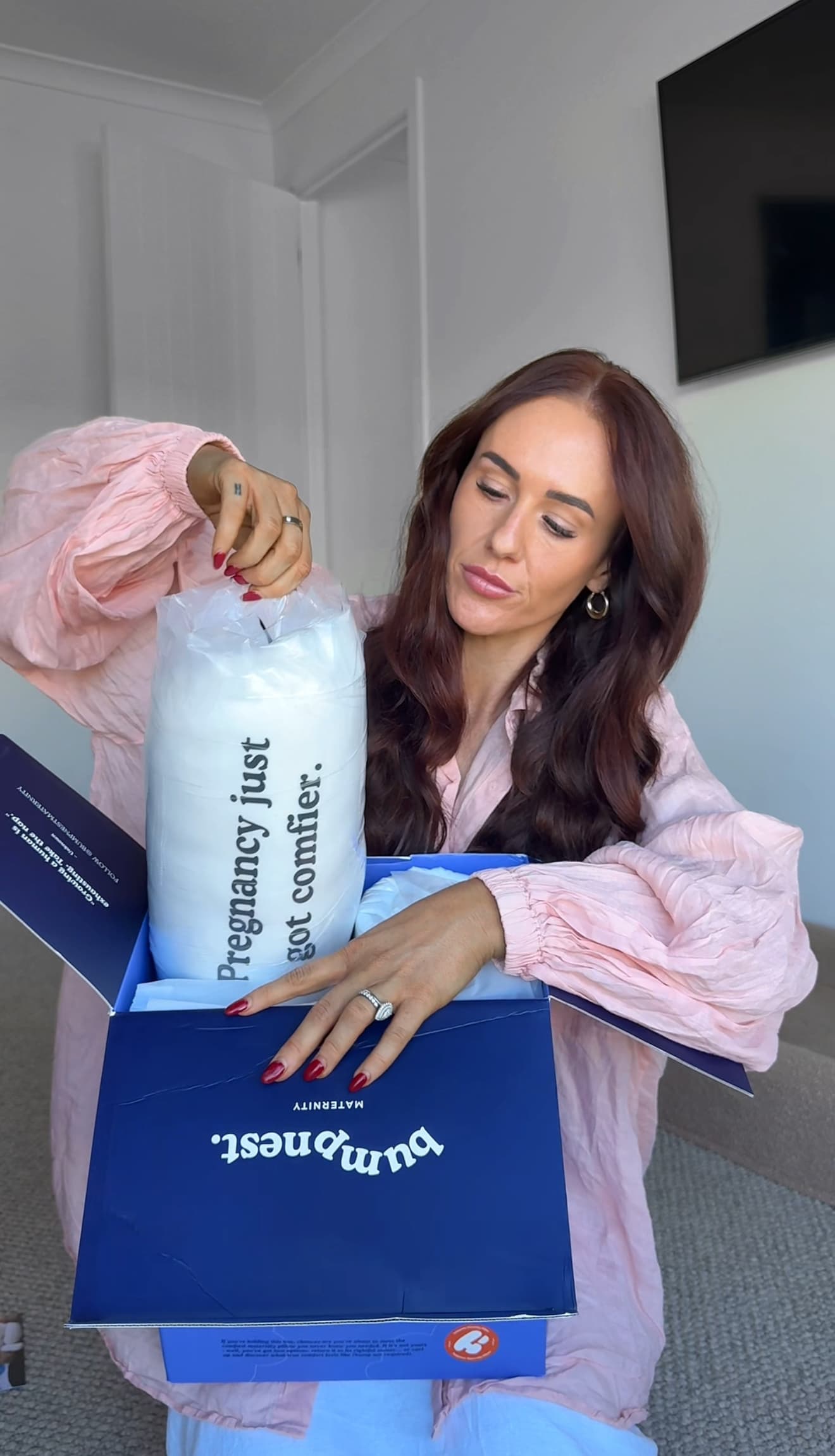 Banner image 2
