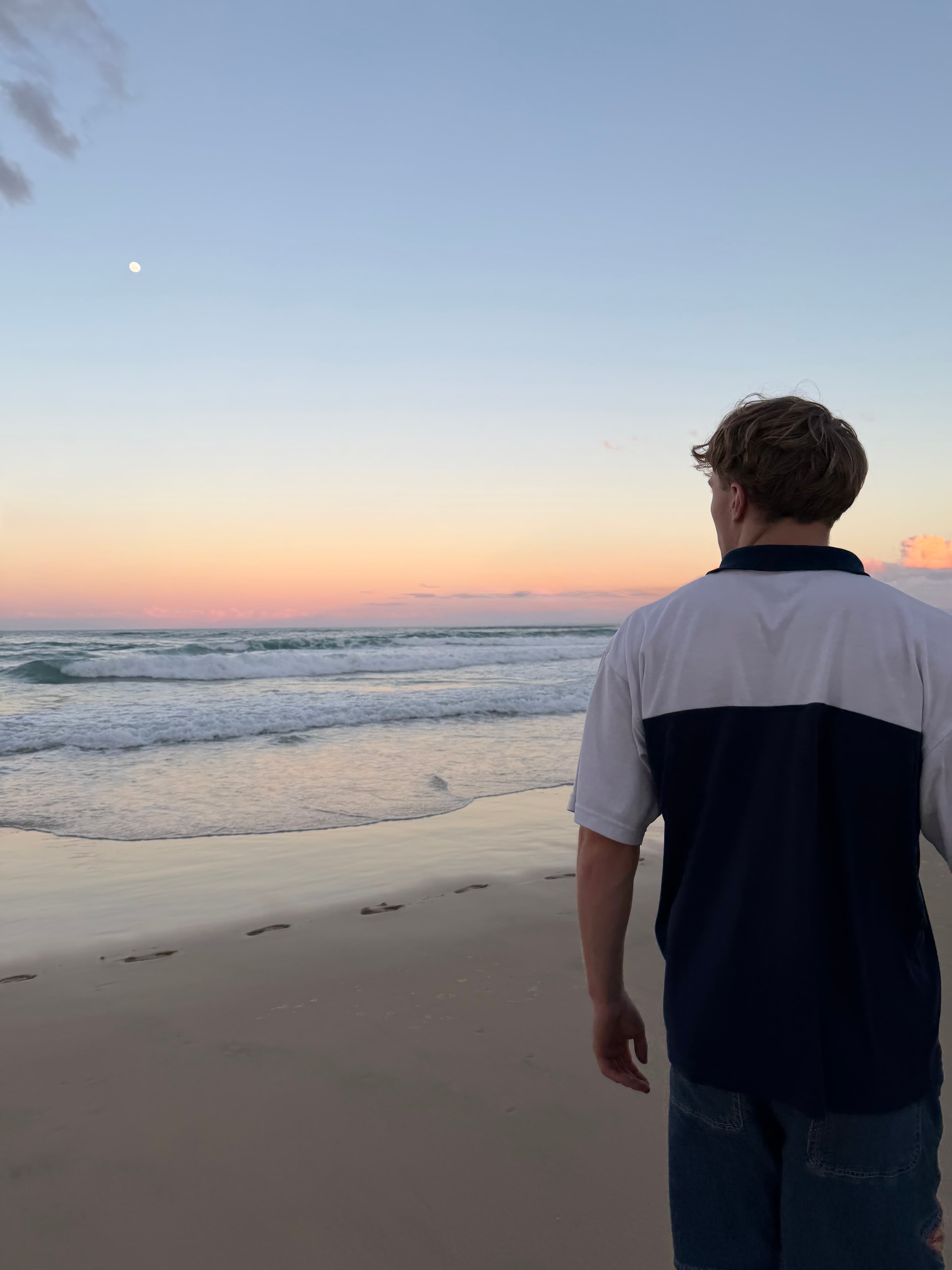 Banner image 3
