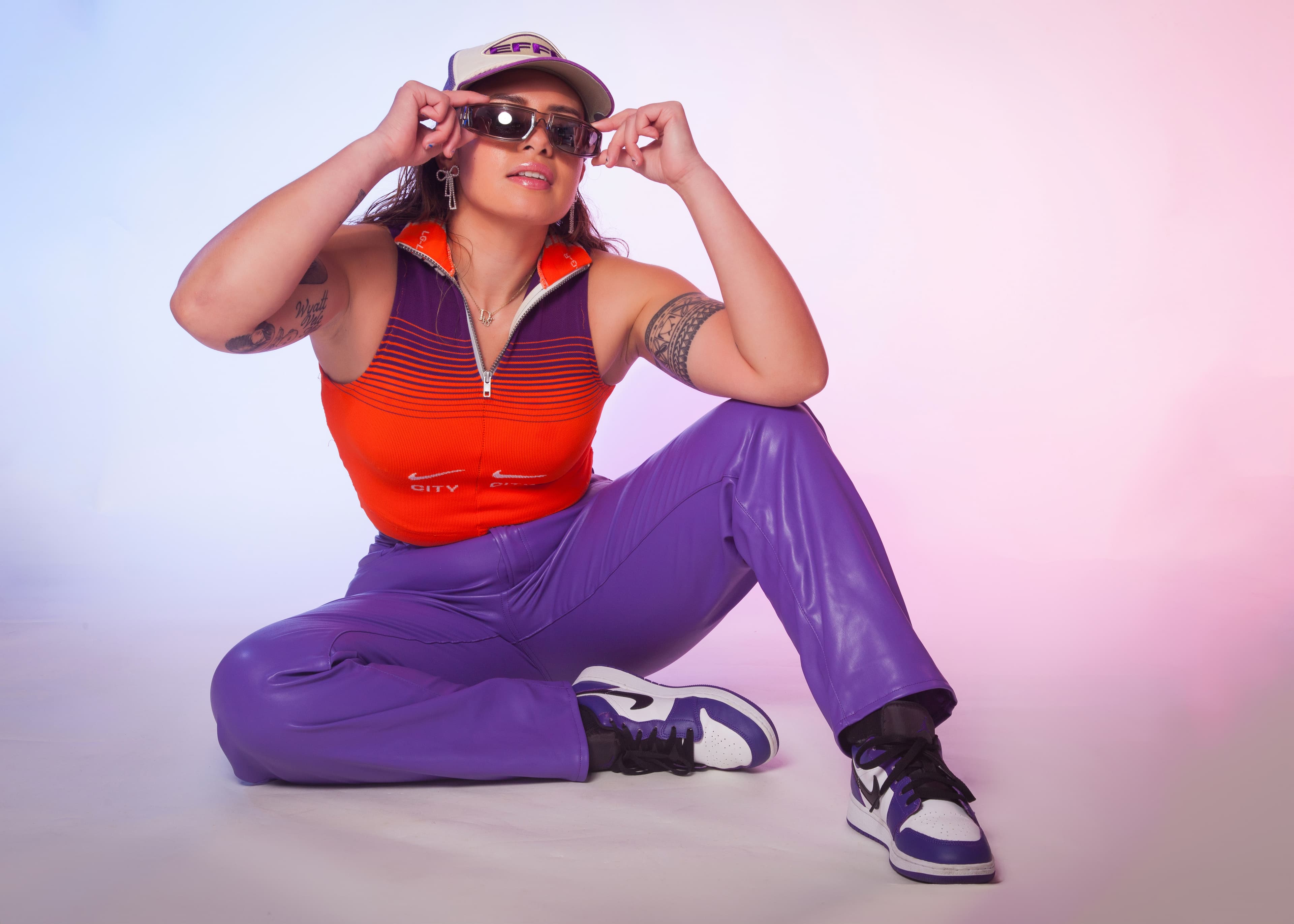 Banner image 3