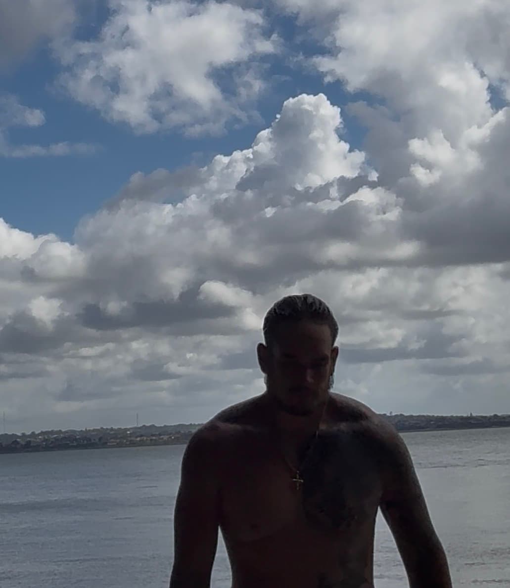 Banner image 1