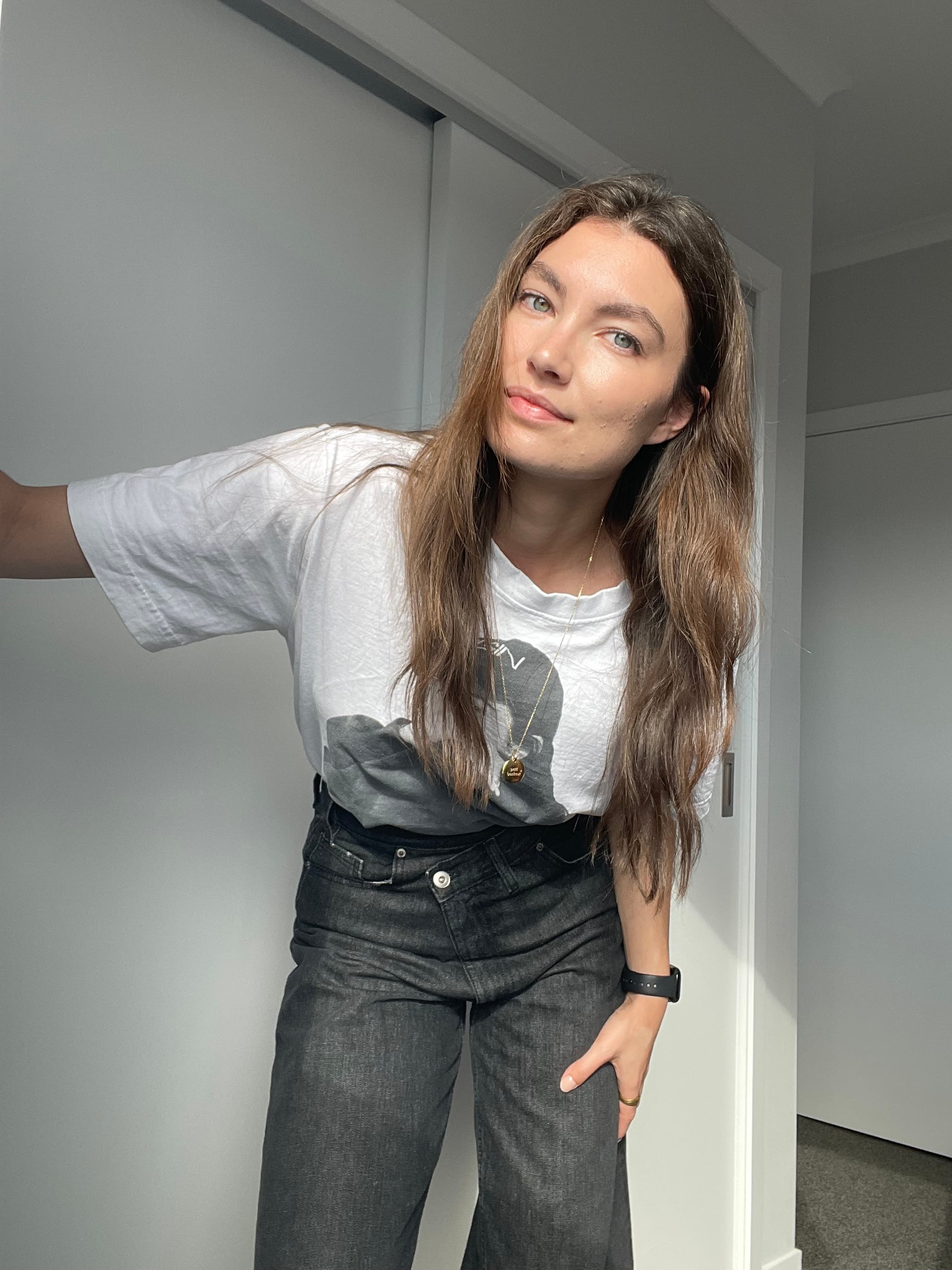 Banner image 1