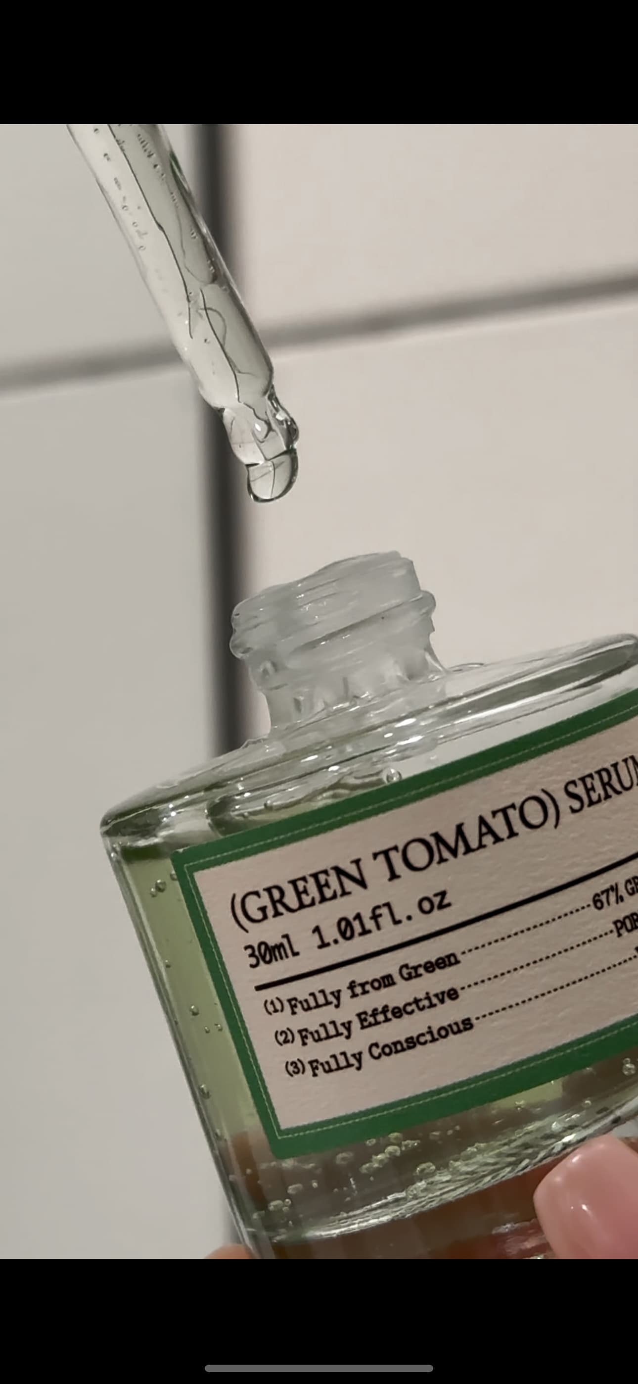 Banner image 1