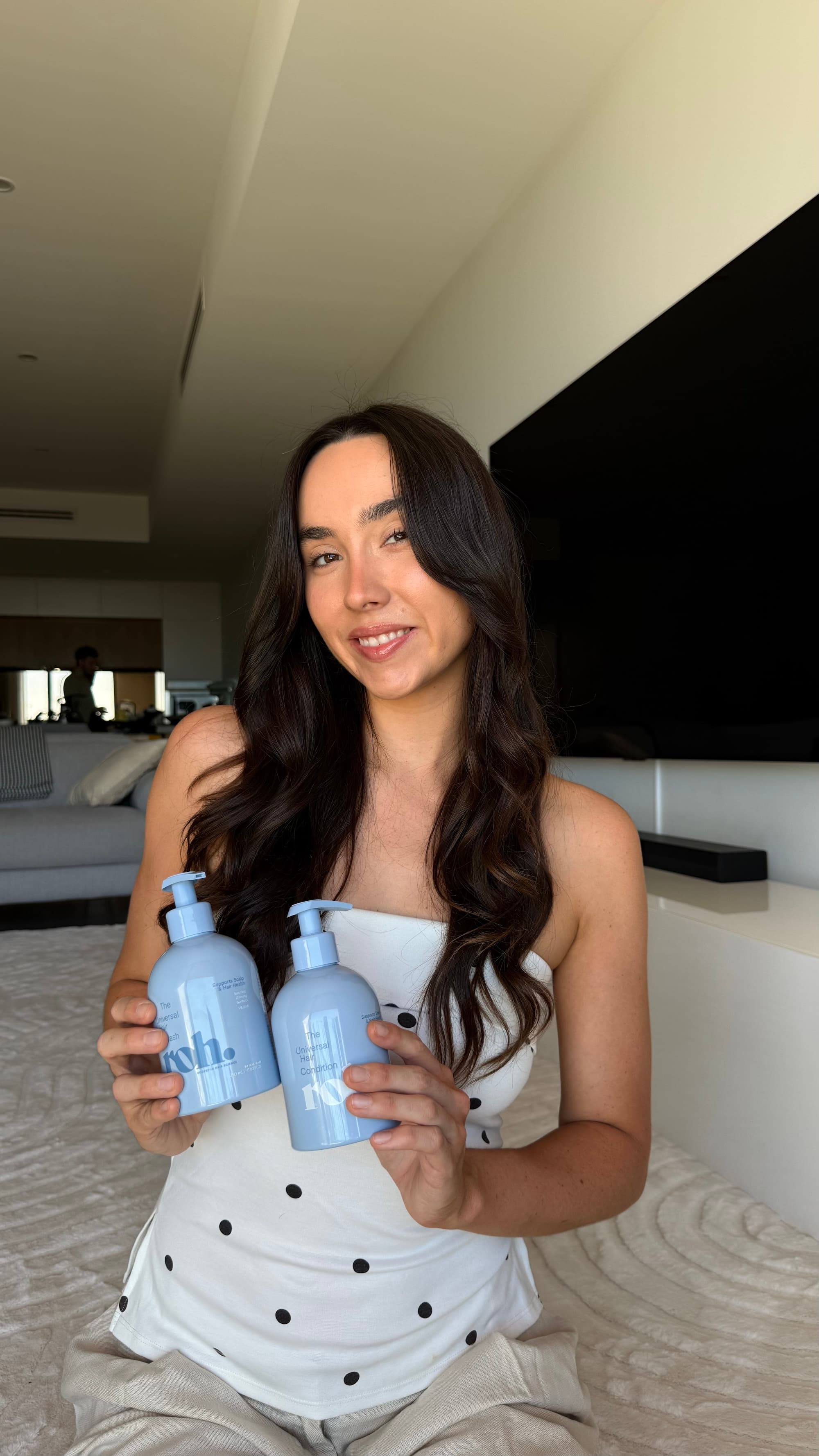 Banner image 3
