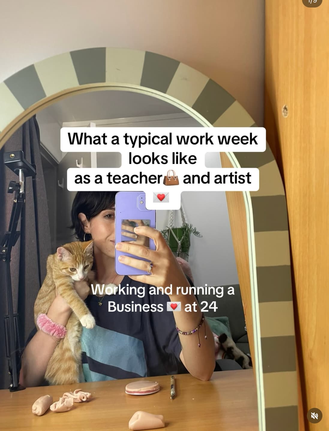 Banner image 1
