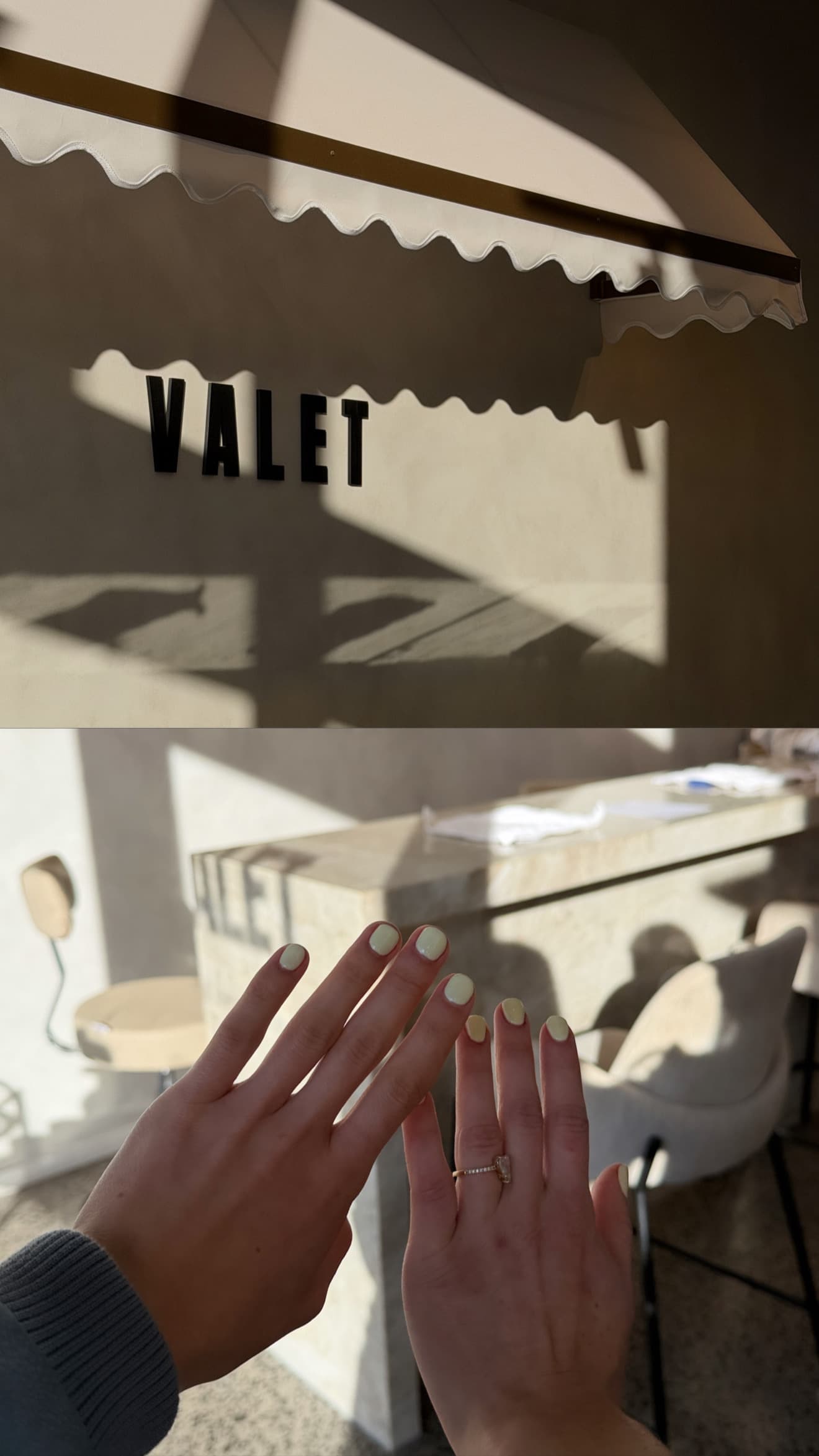 Banner image 1