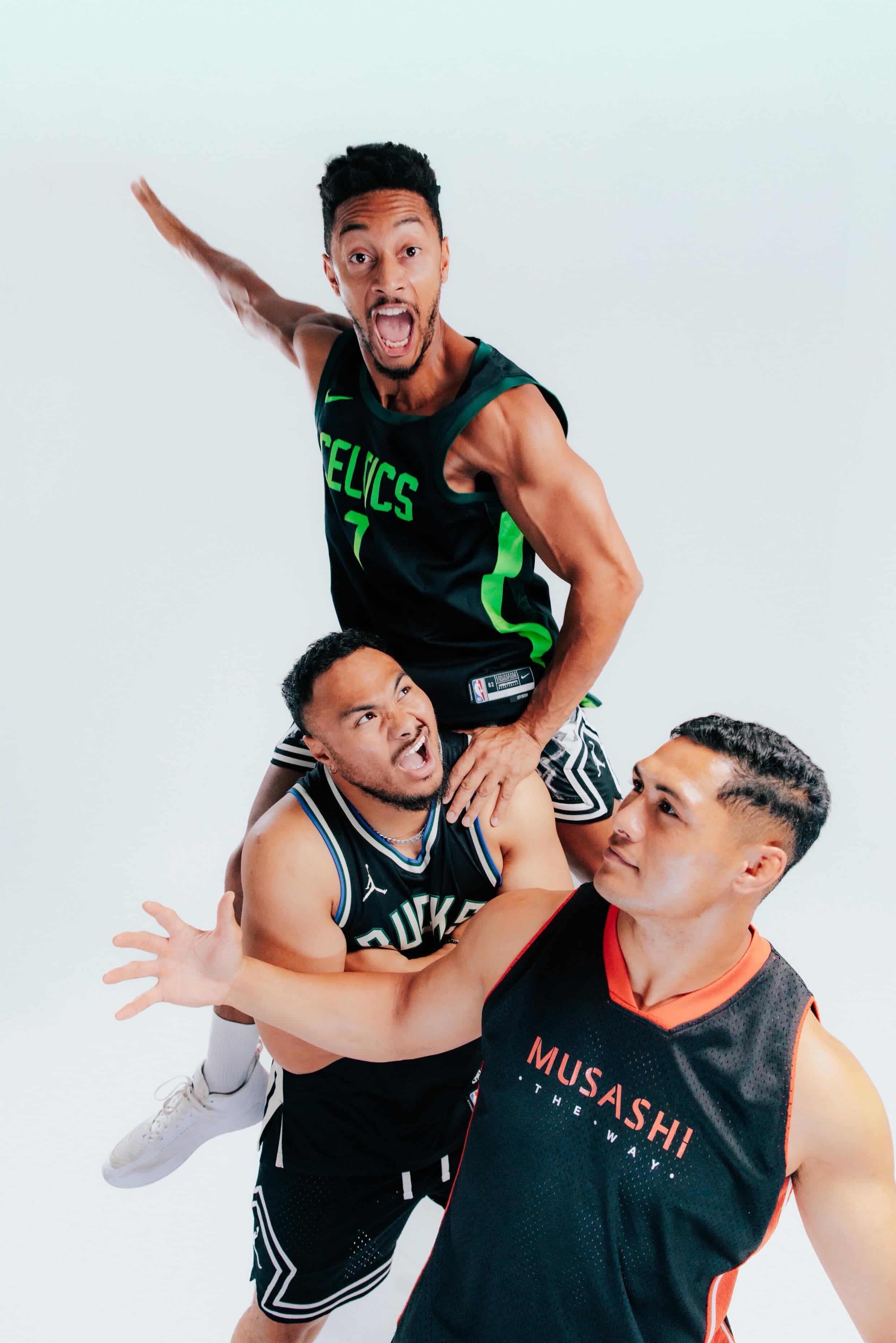 Banner image 1