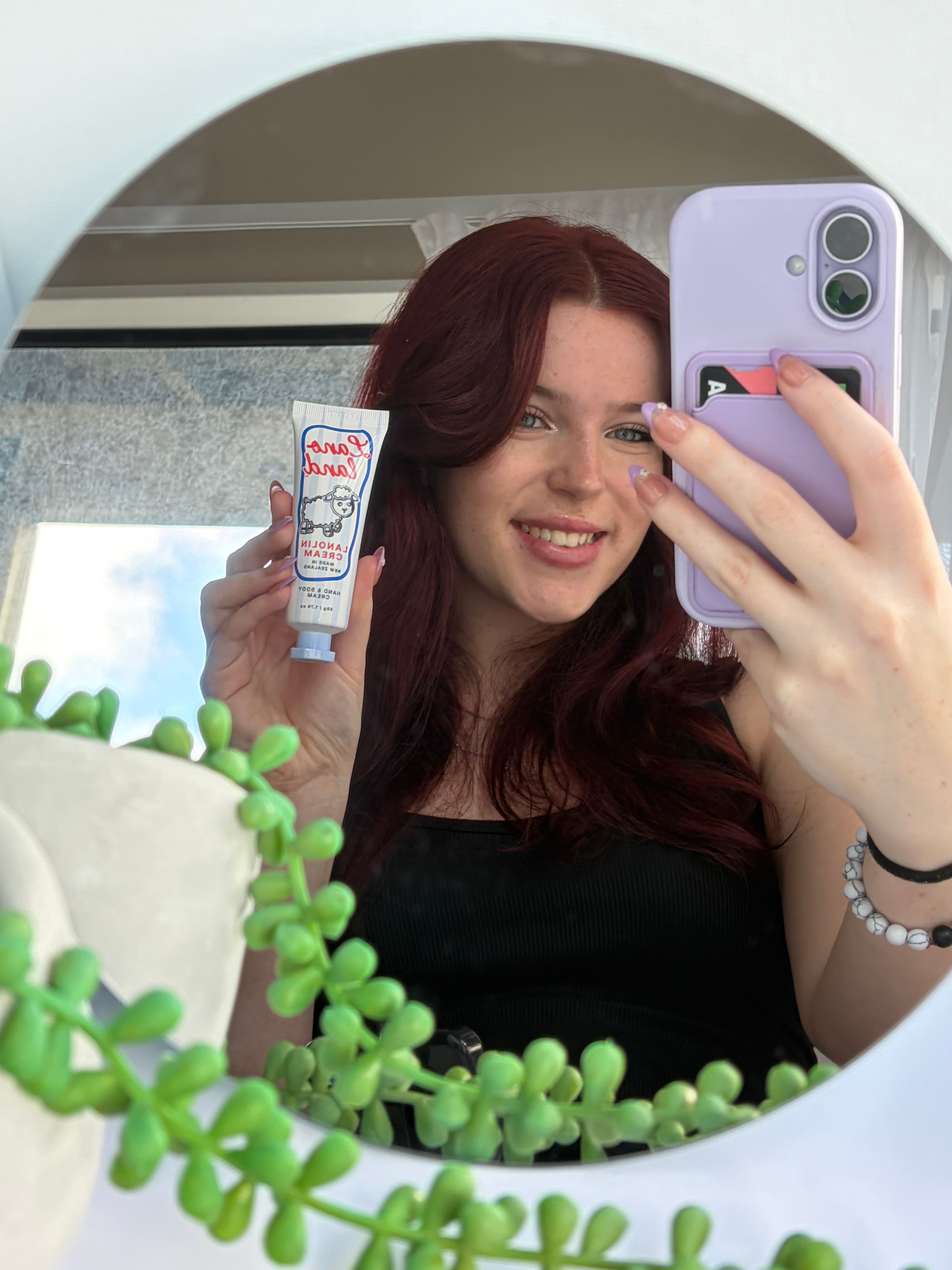 Banner image 1