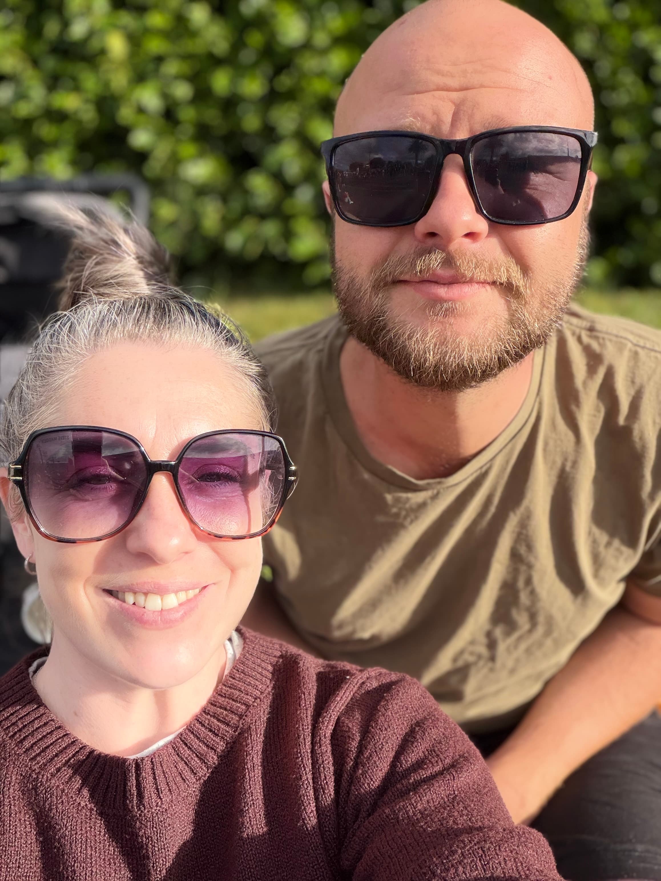 Banner image 3