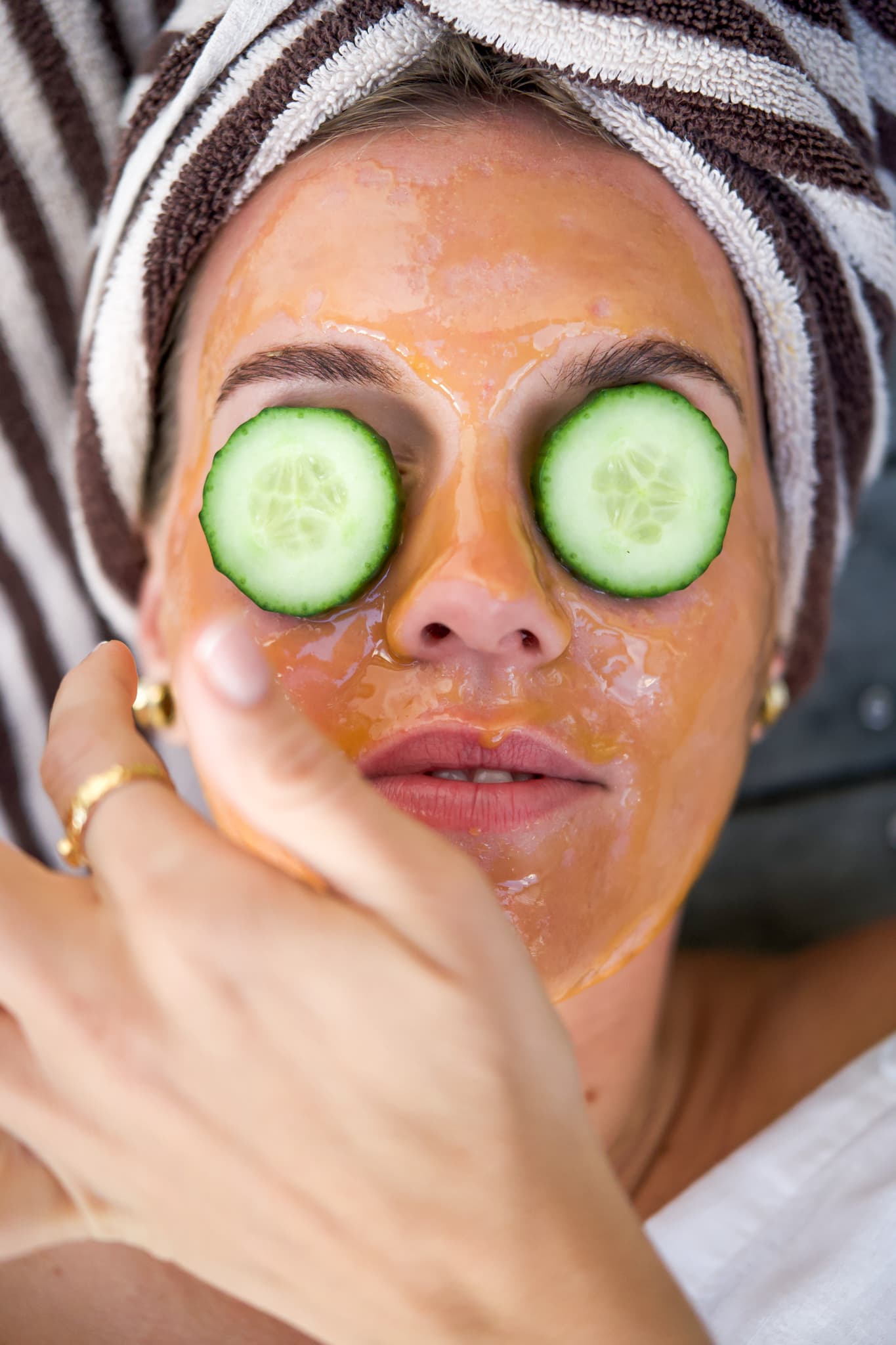 Banner image 2