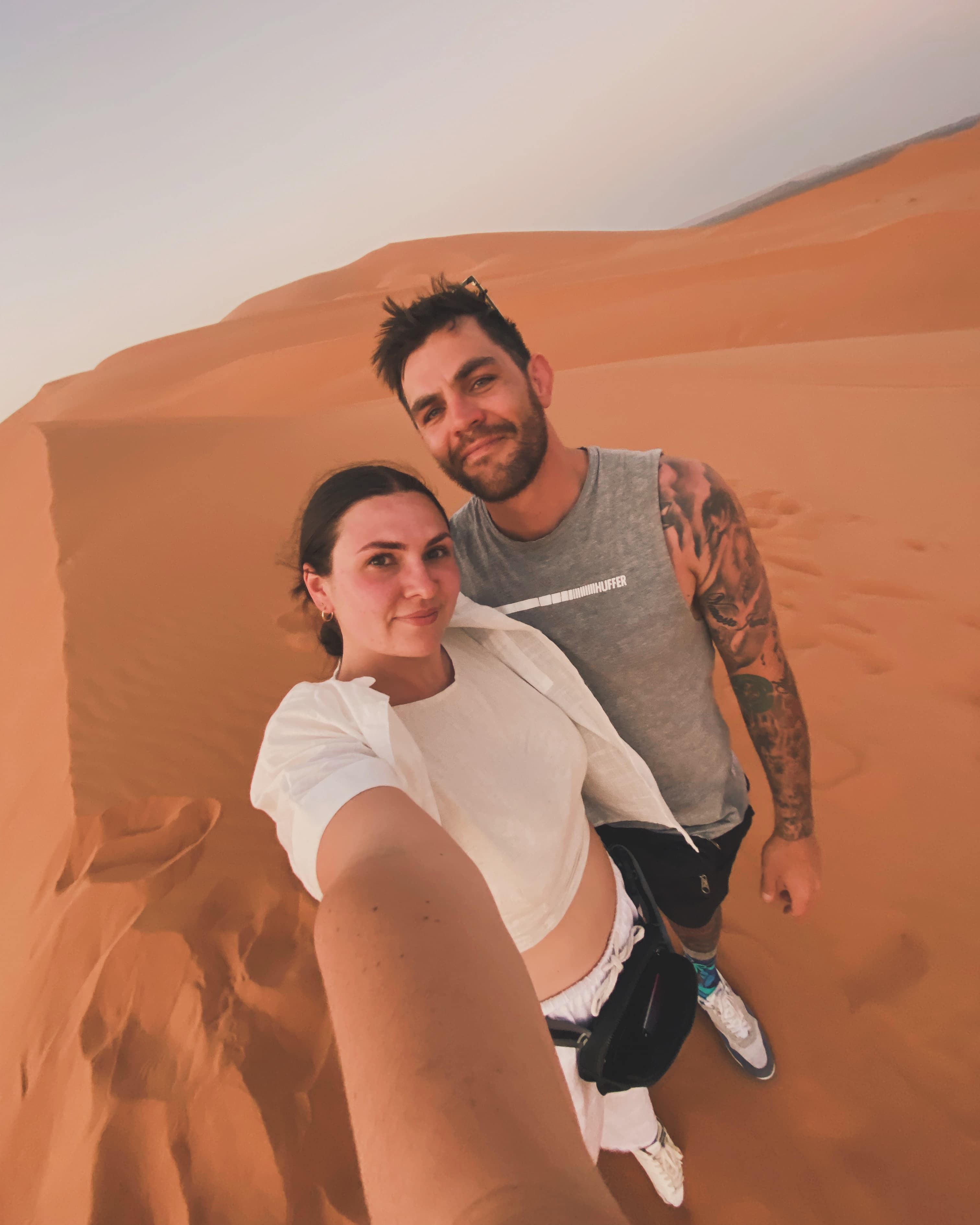 Banner image 3