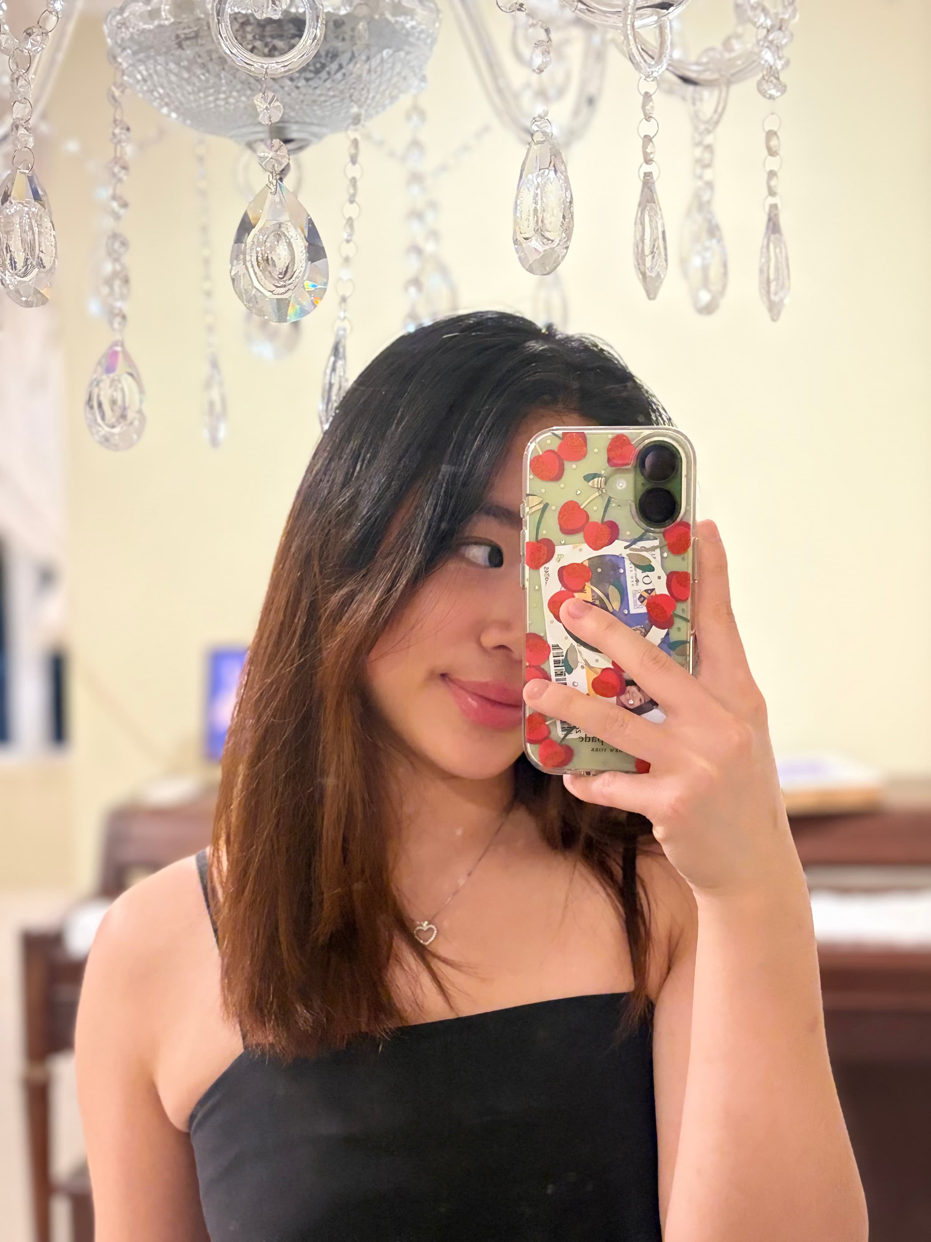 Banner image 2