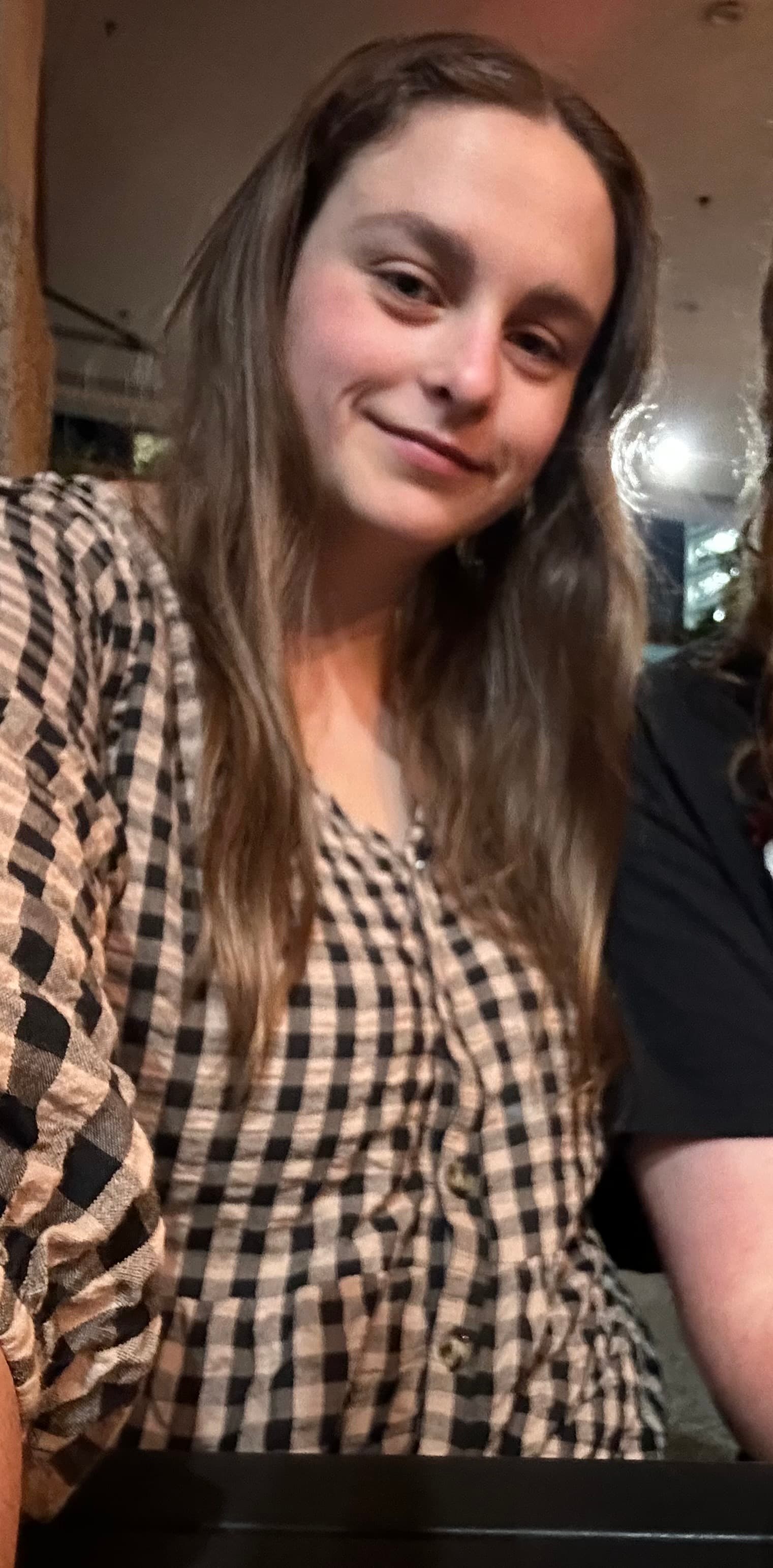 Banner image 3