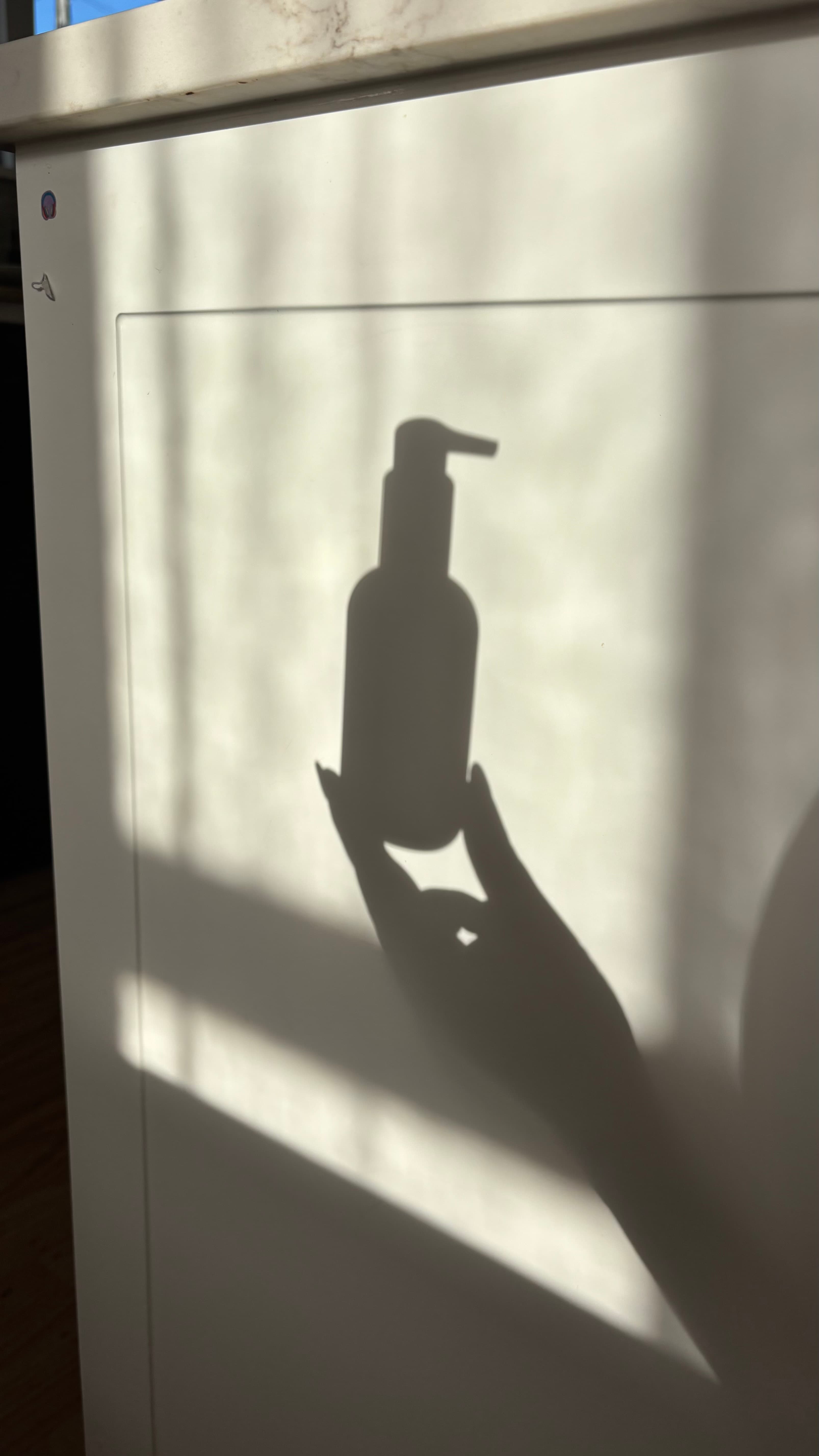 Banner image 1
