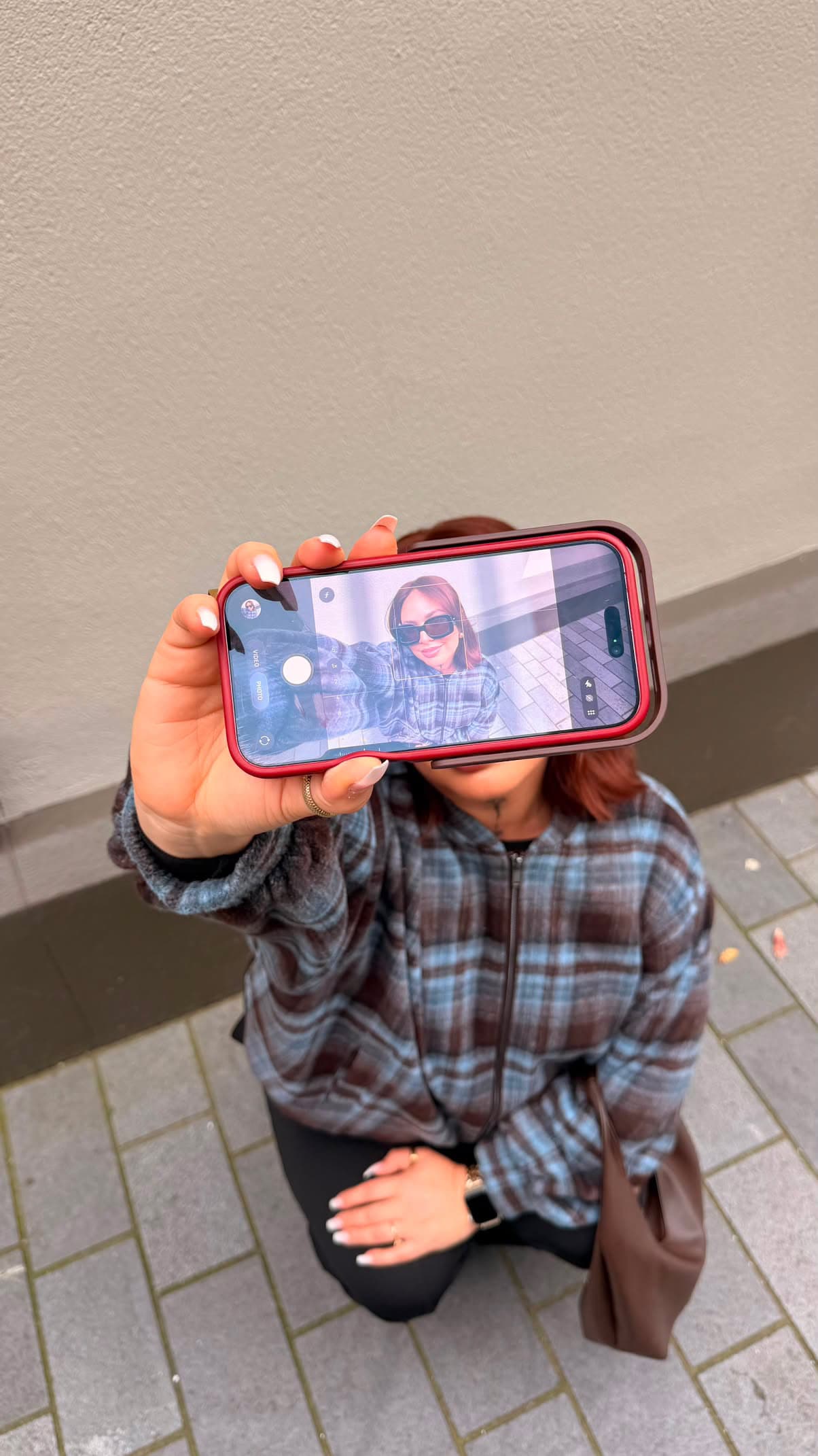 Banner image 3