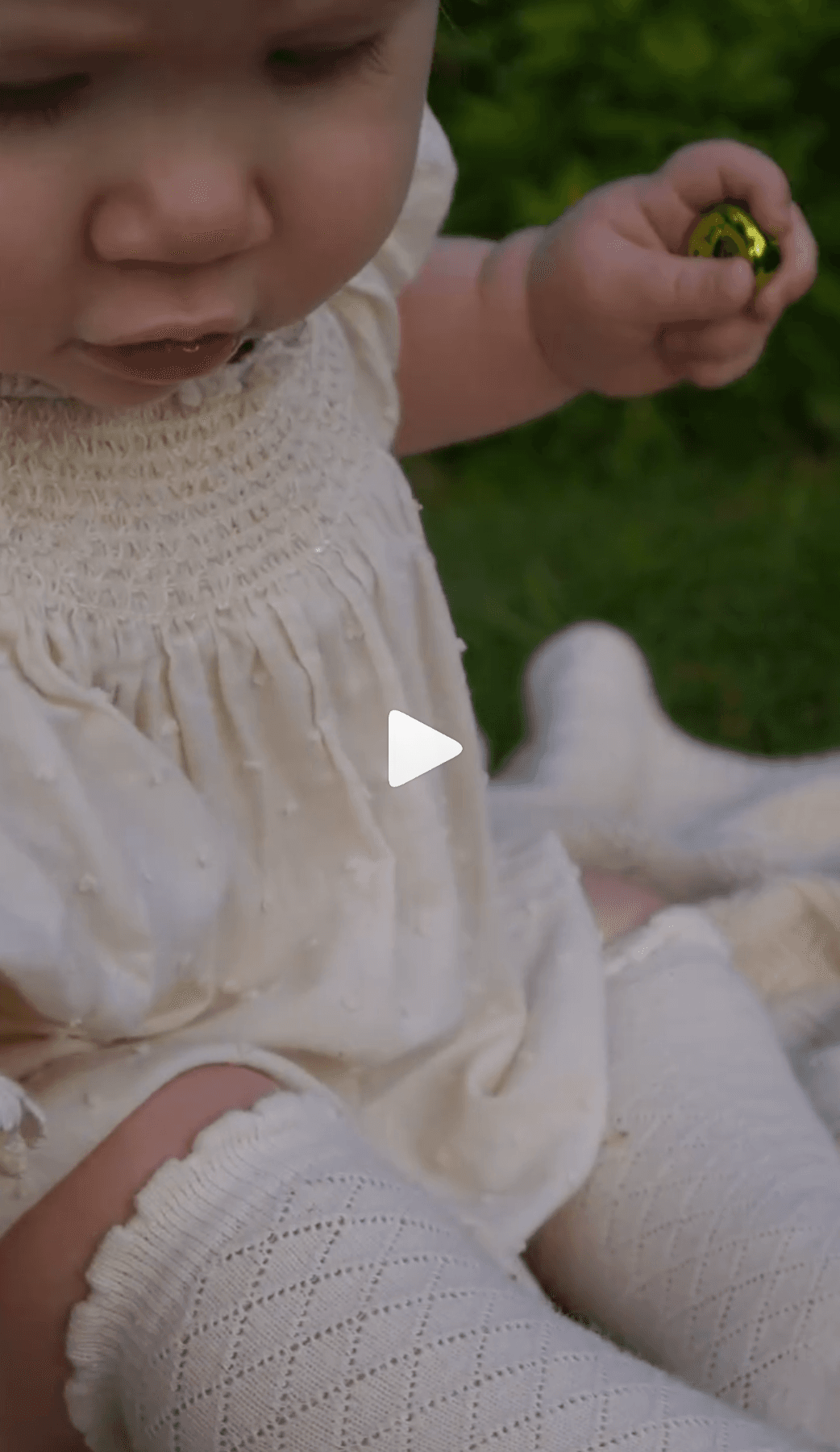 Banner image 1