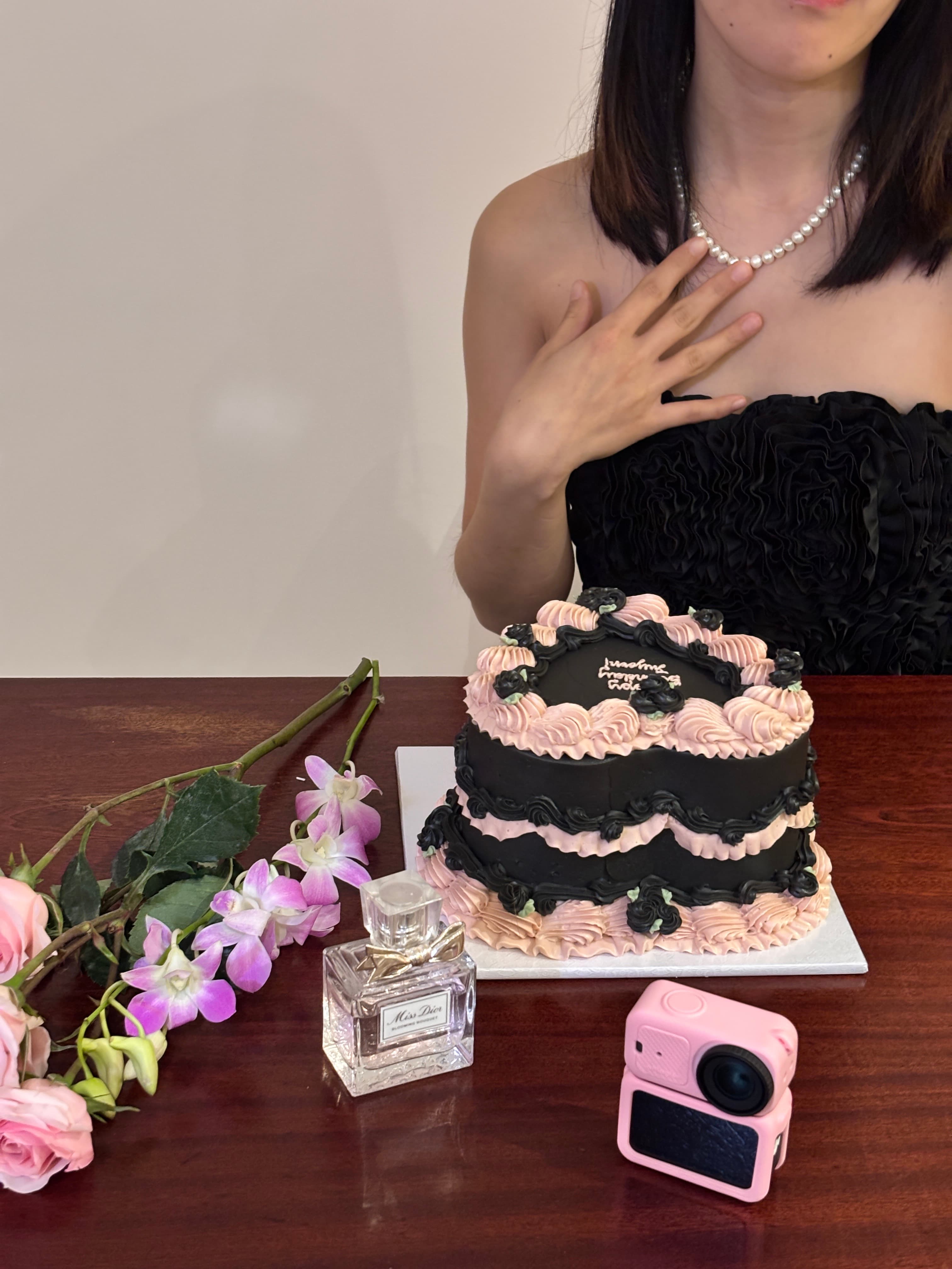 Banner image 2
