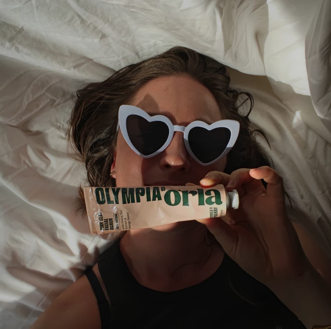 Banner image 3