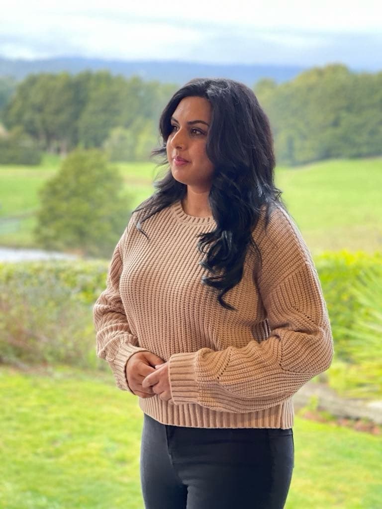 Banner image 2