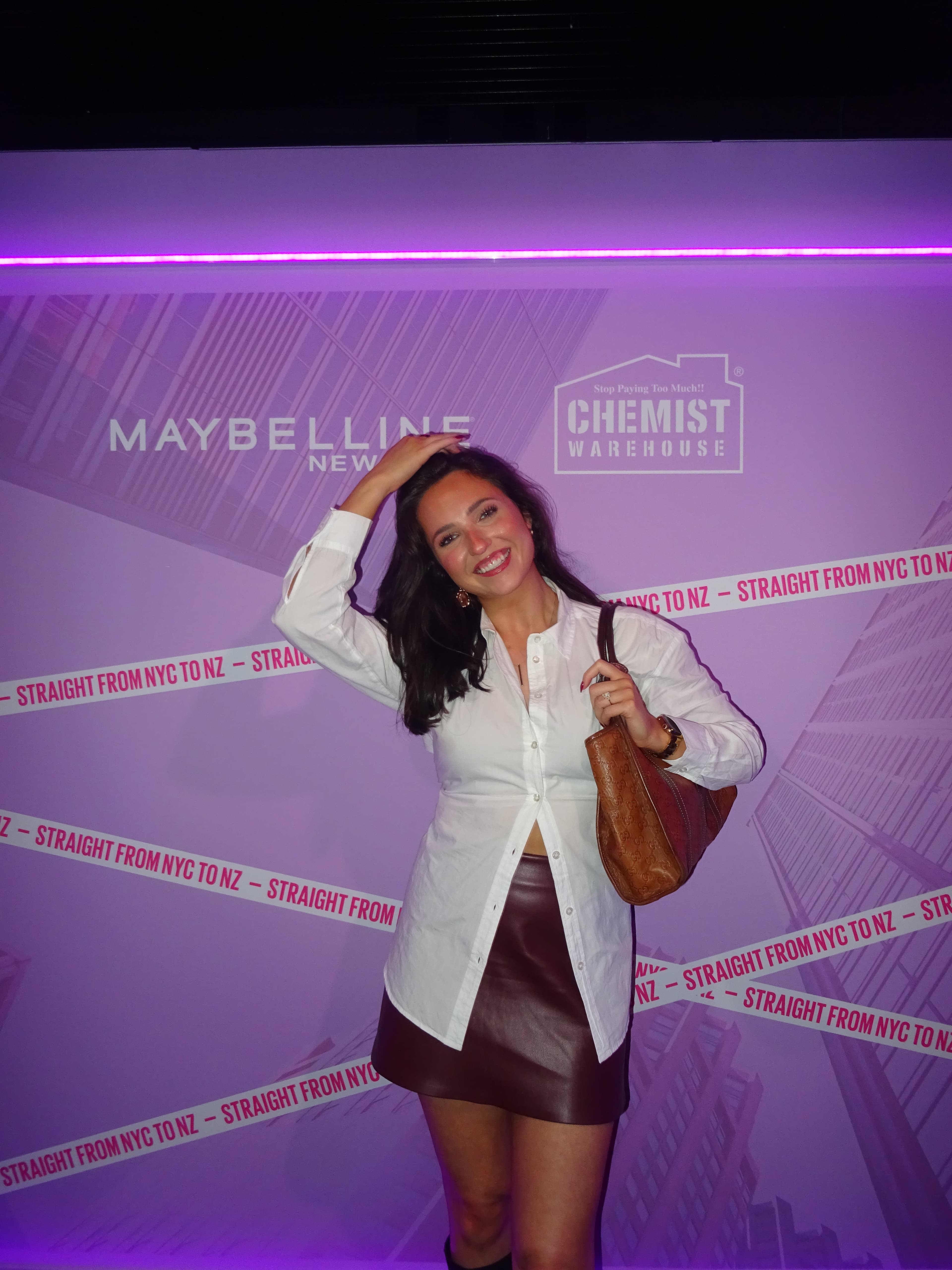 Banner image 1