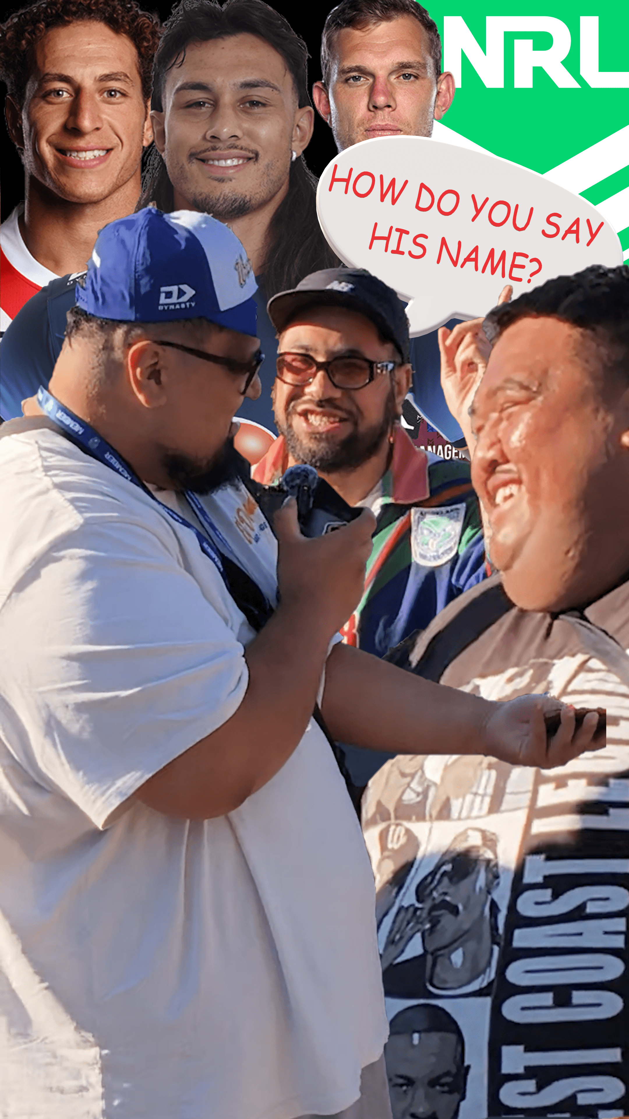 Banner image 1