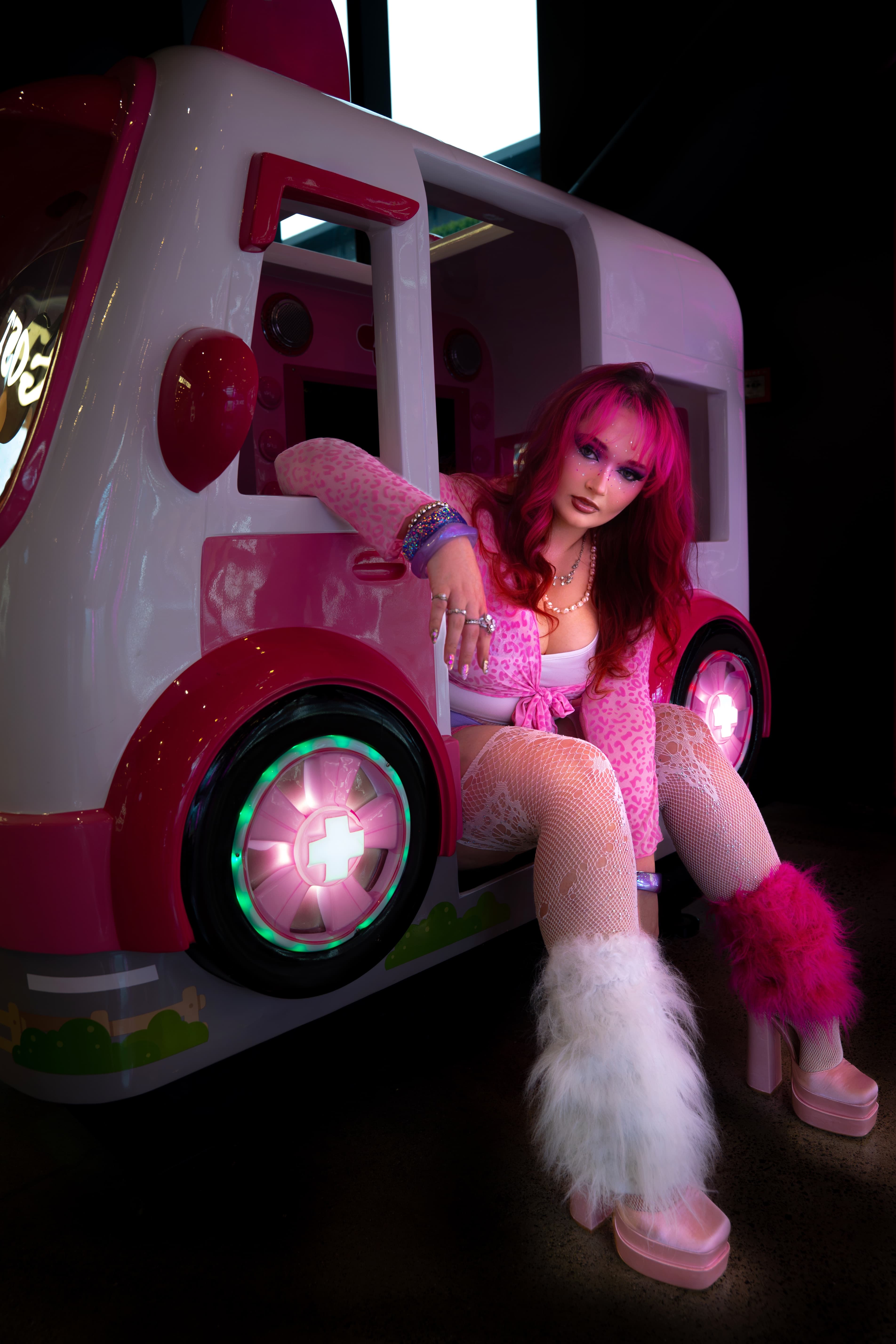 Banner image 3