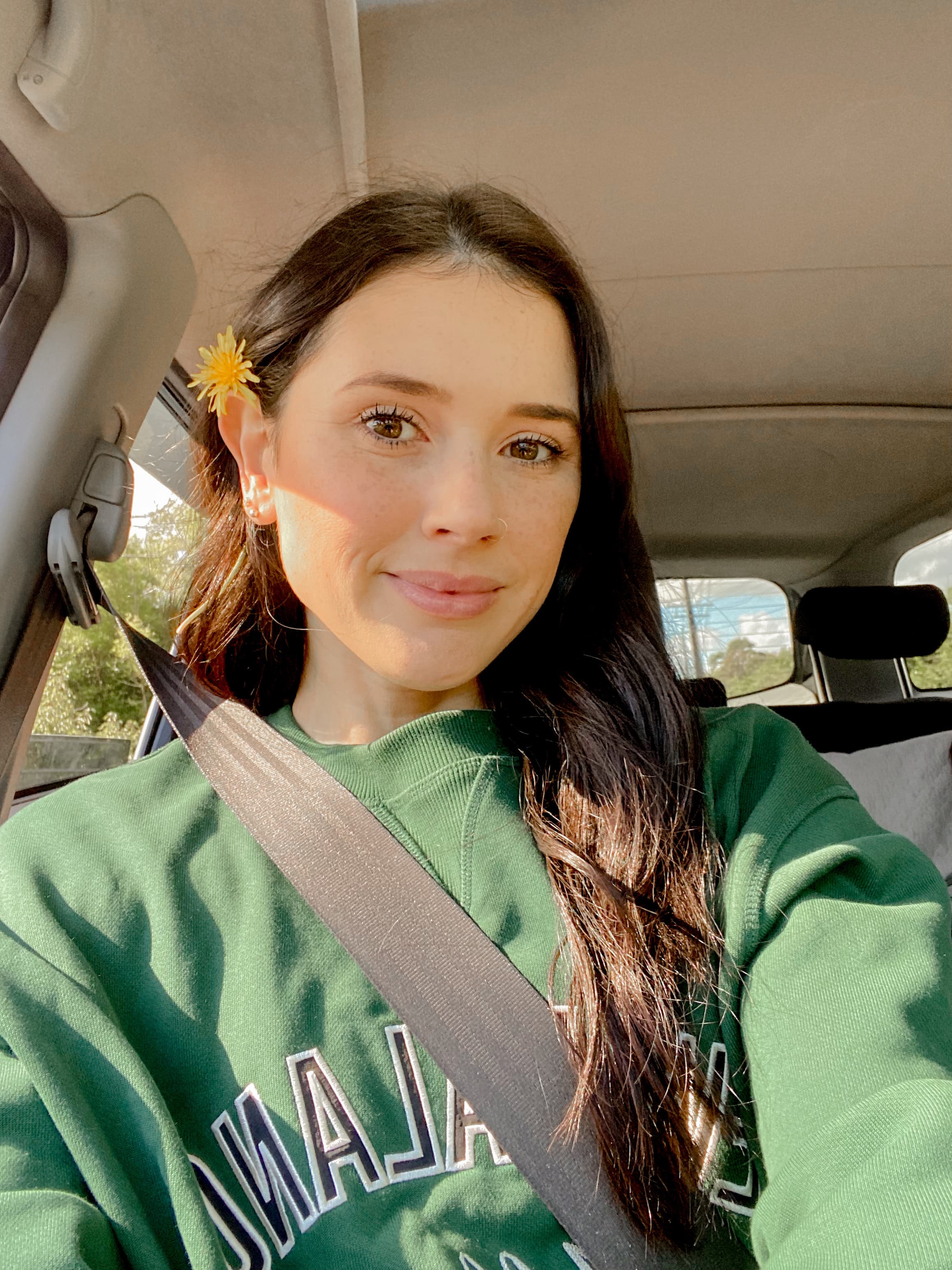 Banner image 1