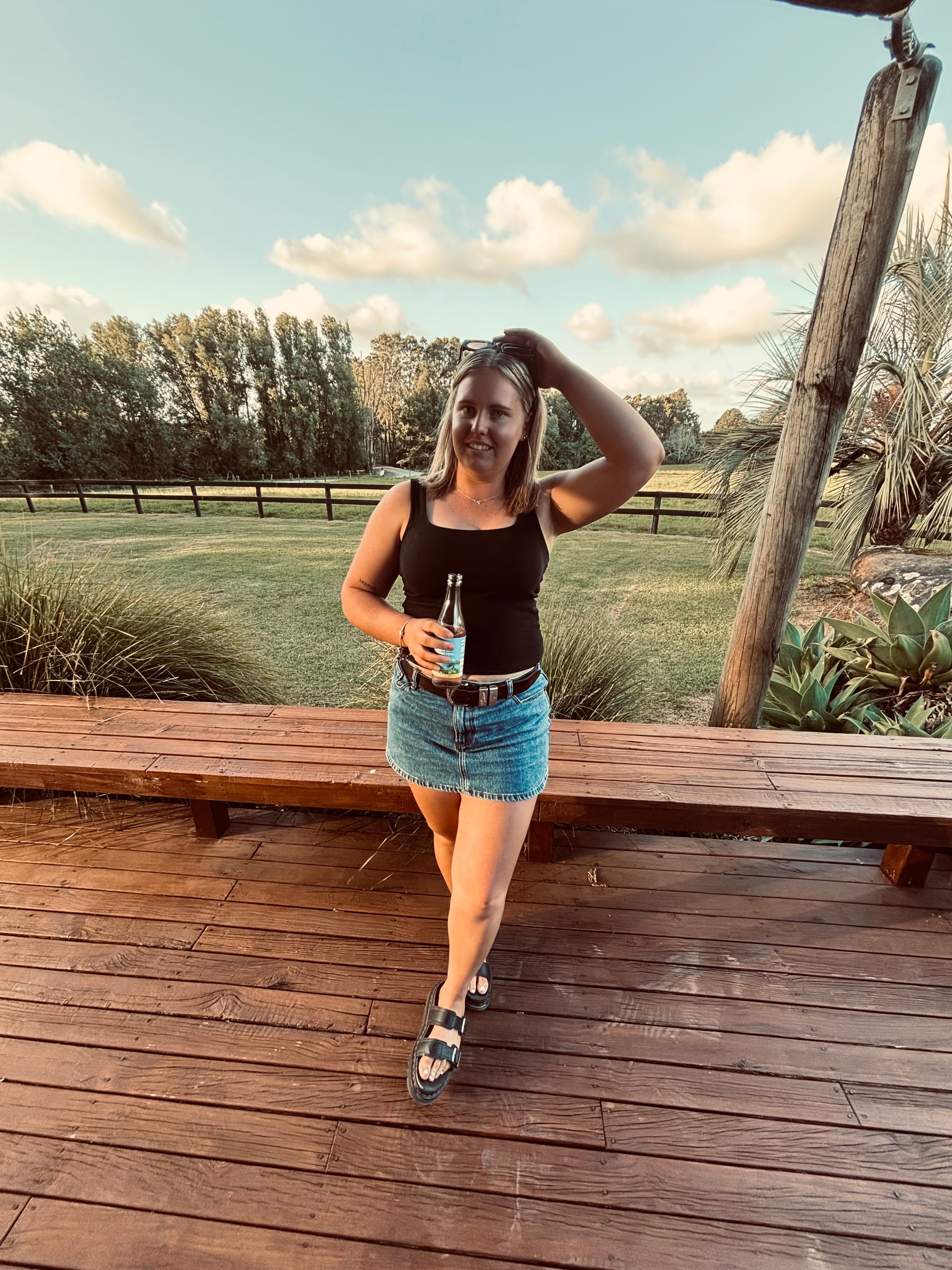 Banner image 3
