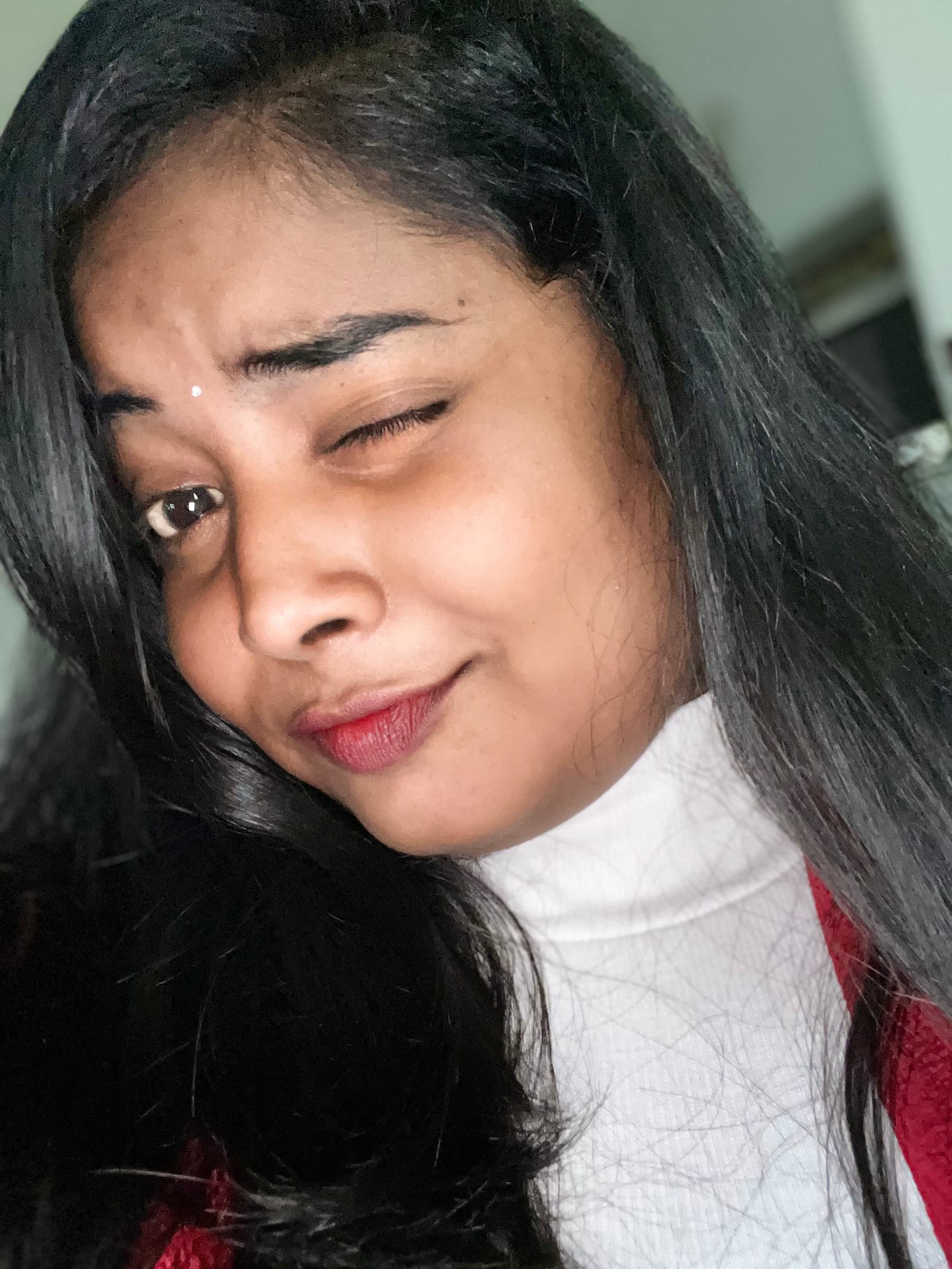 Banner image 2