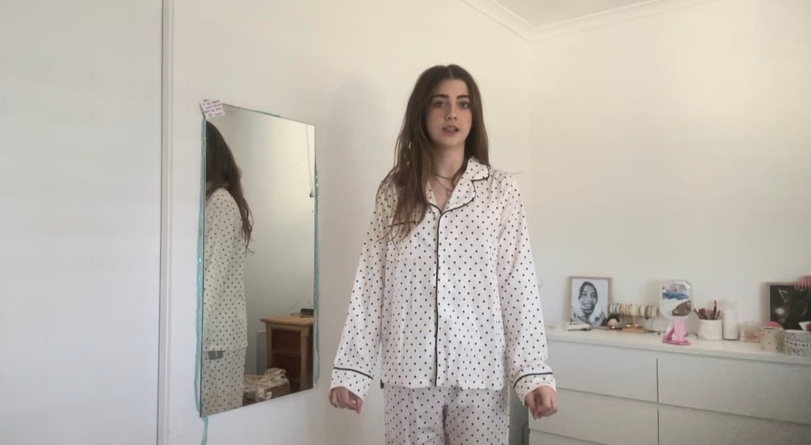 Banner image 3