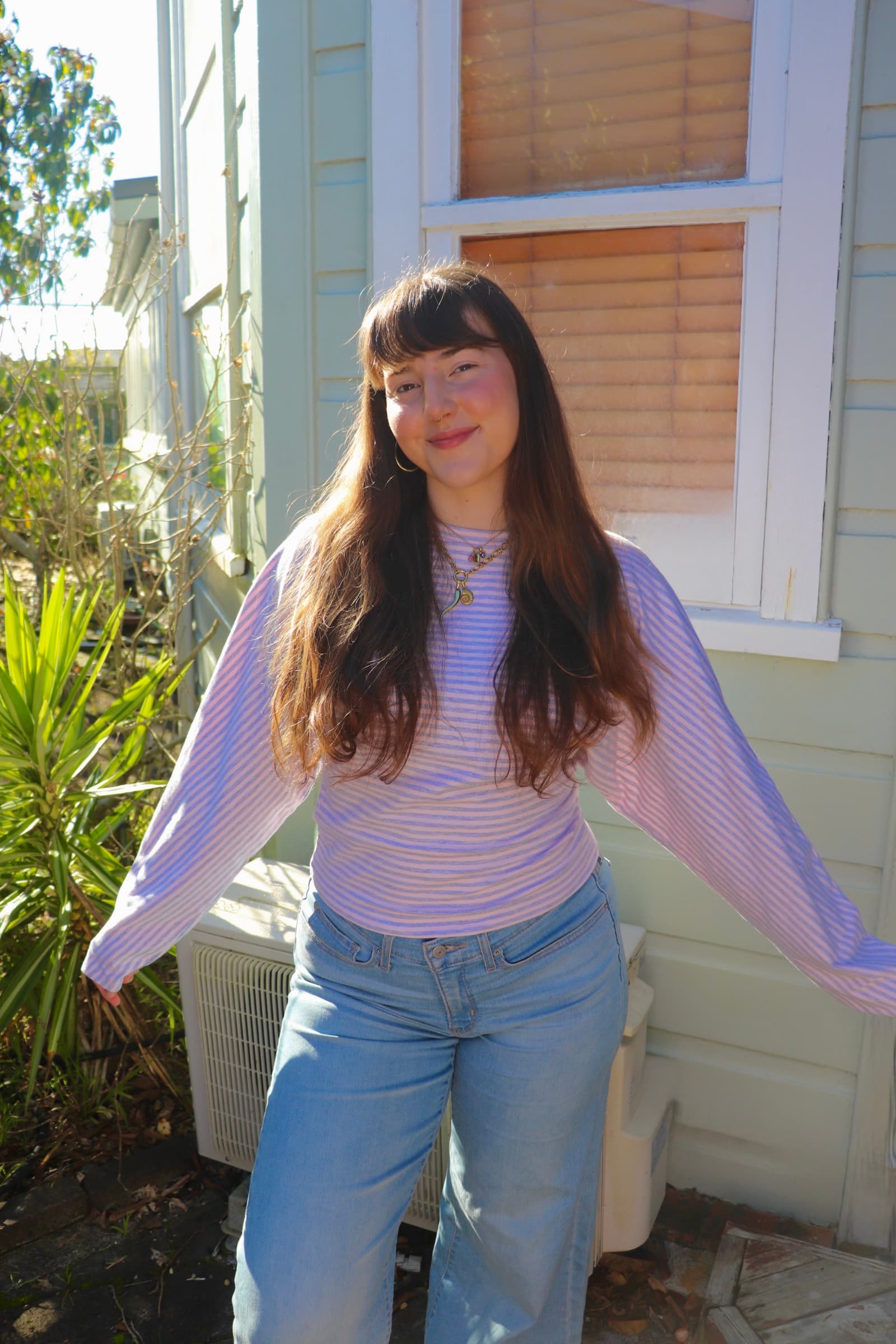 Banner image 3