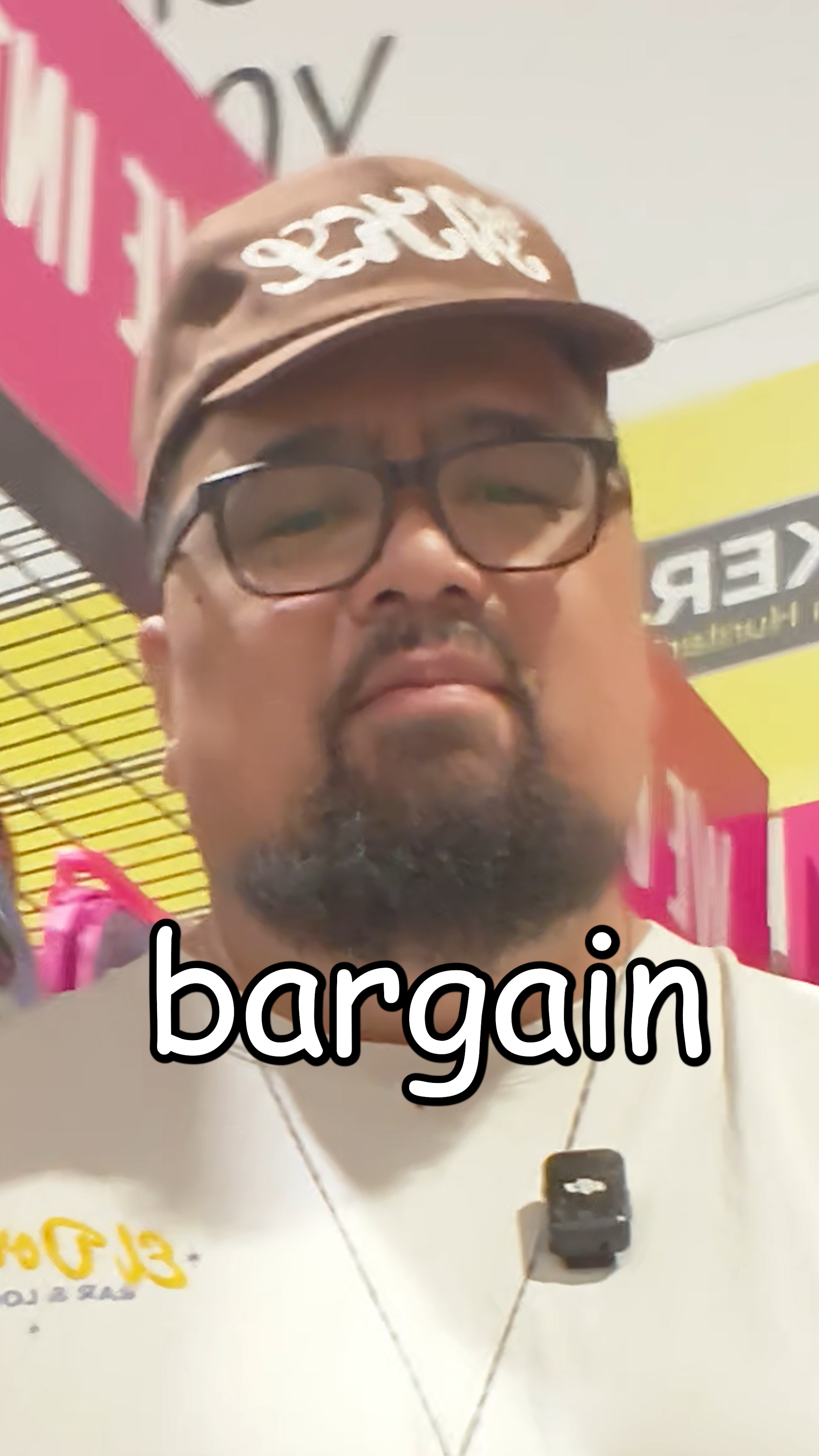 Banner image 3