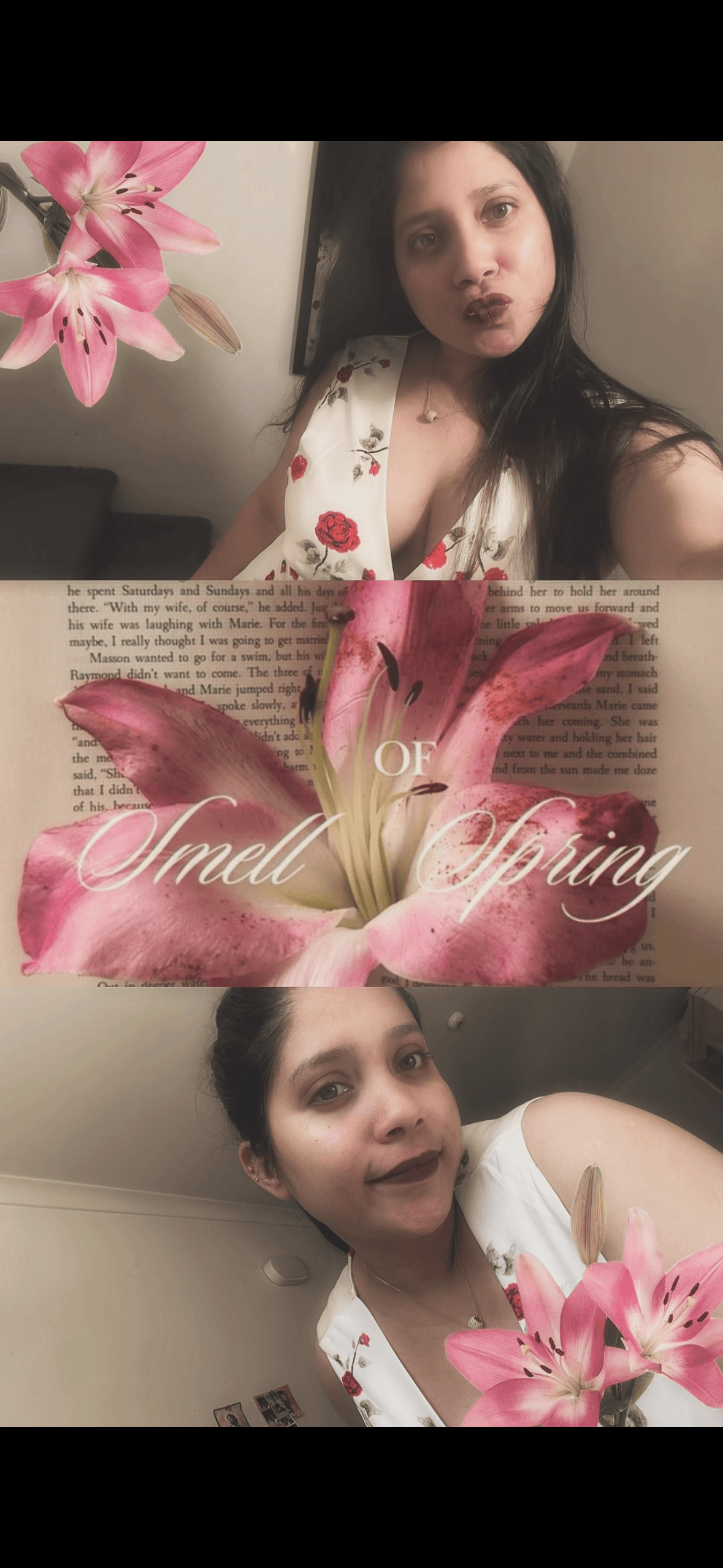 Banner image 1