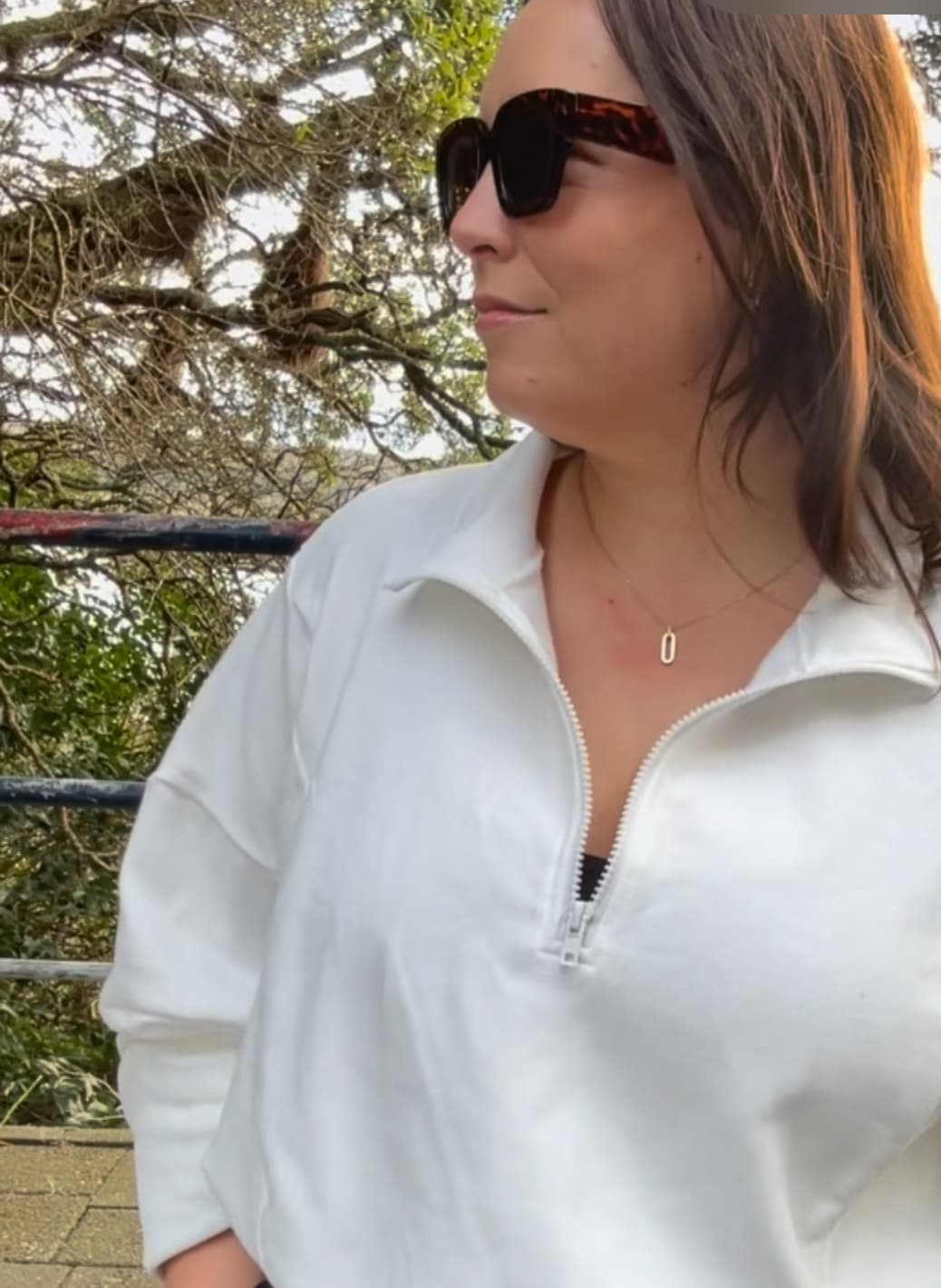 Banner image 1