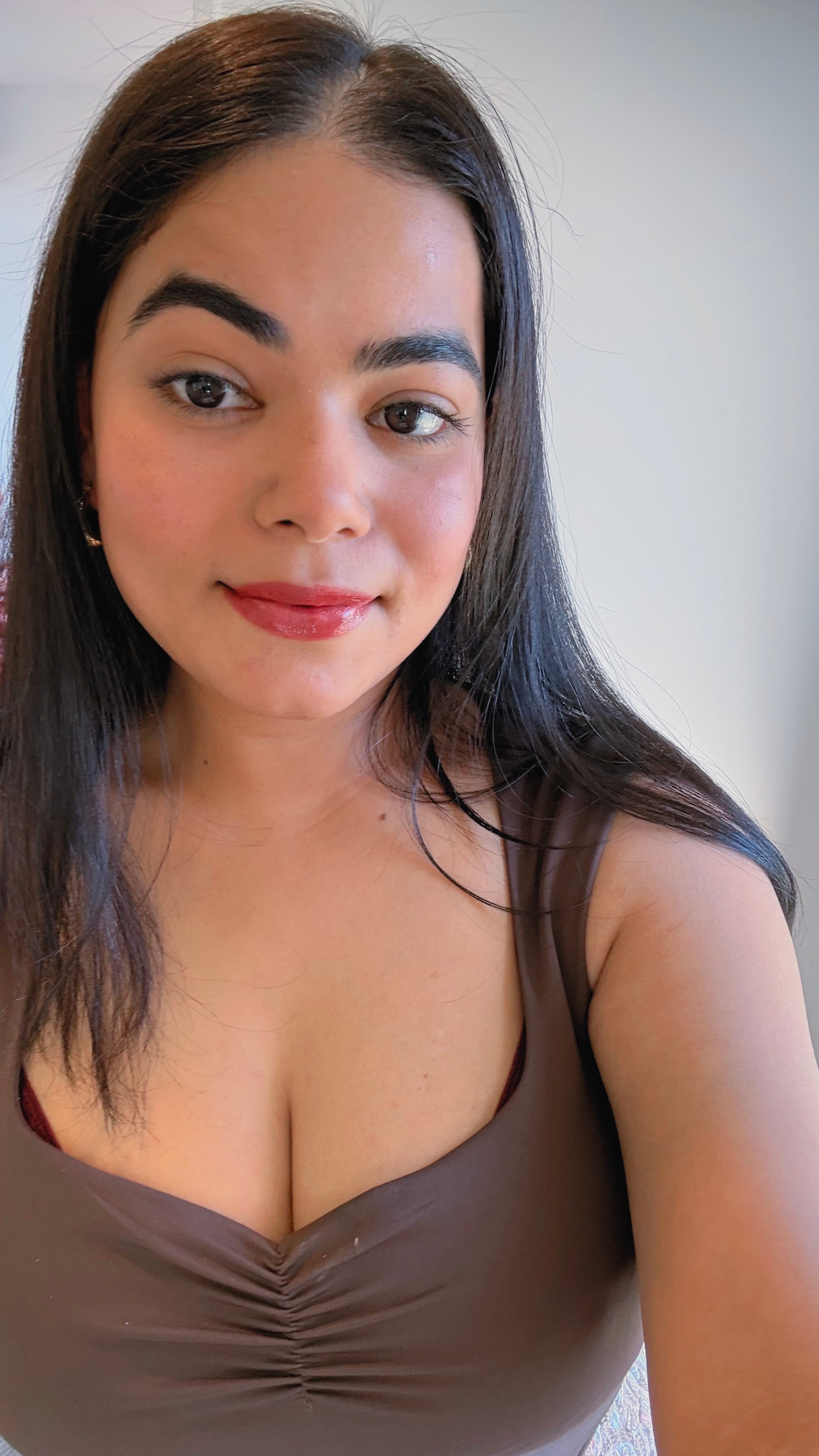 Banner image 3