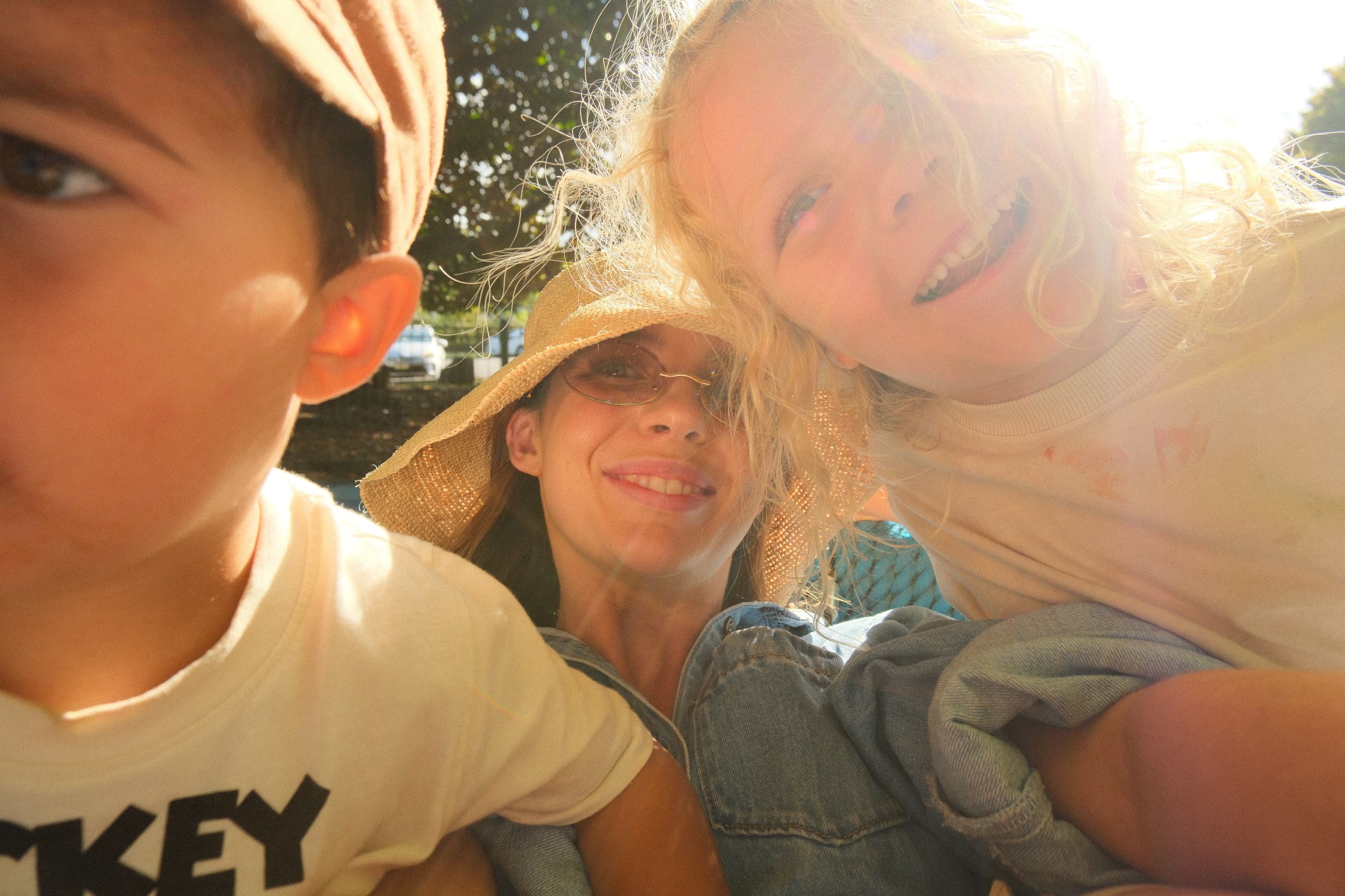 Banner image 3