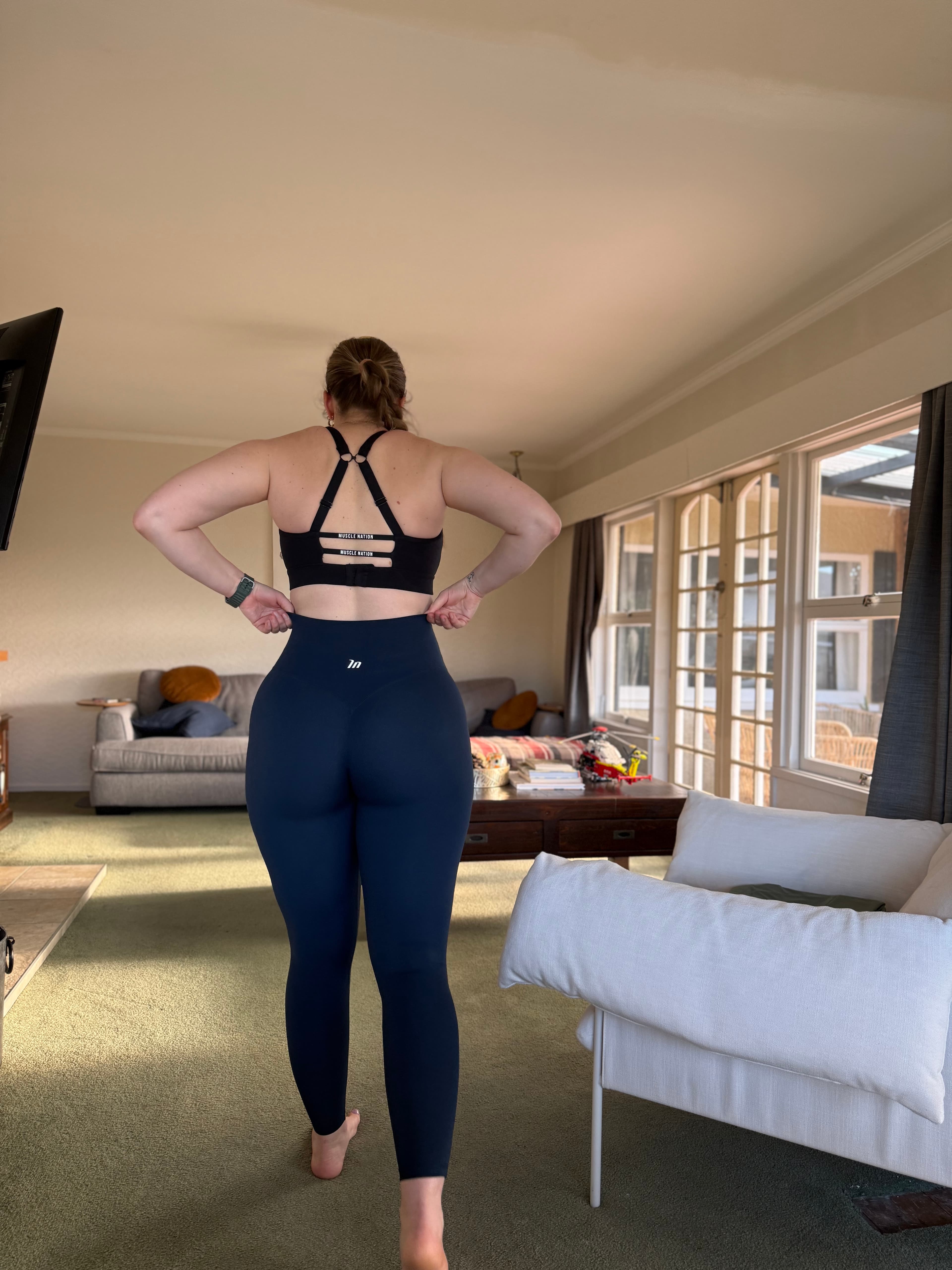 Banner image 2