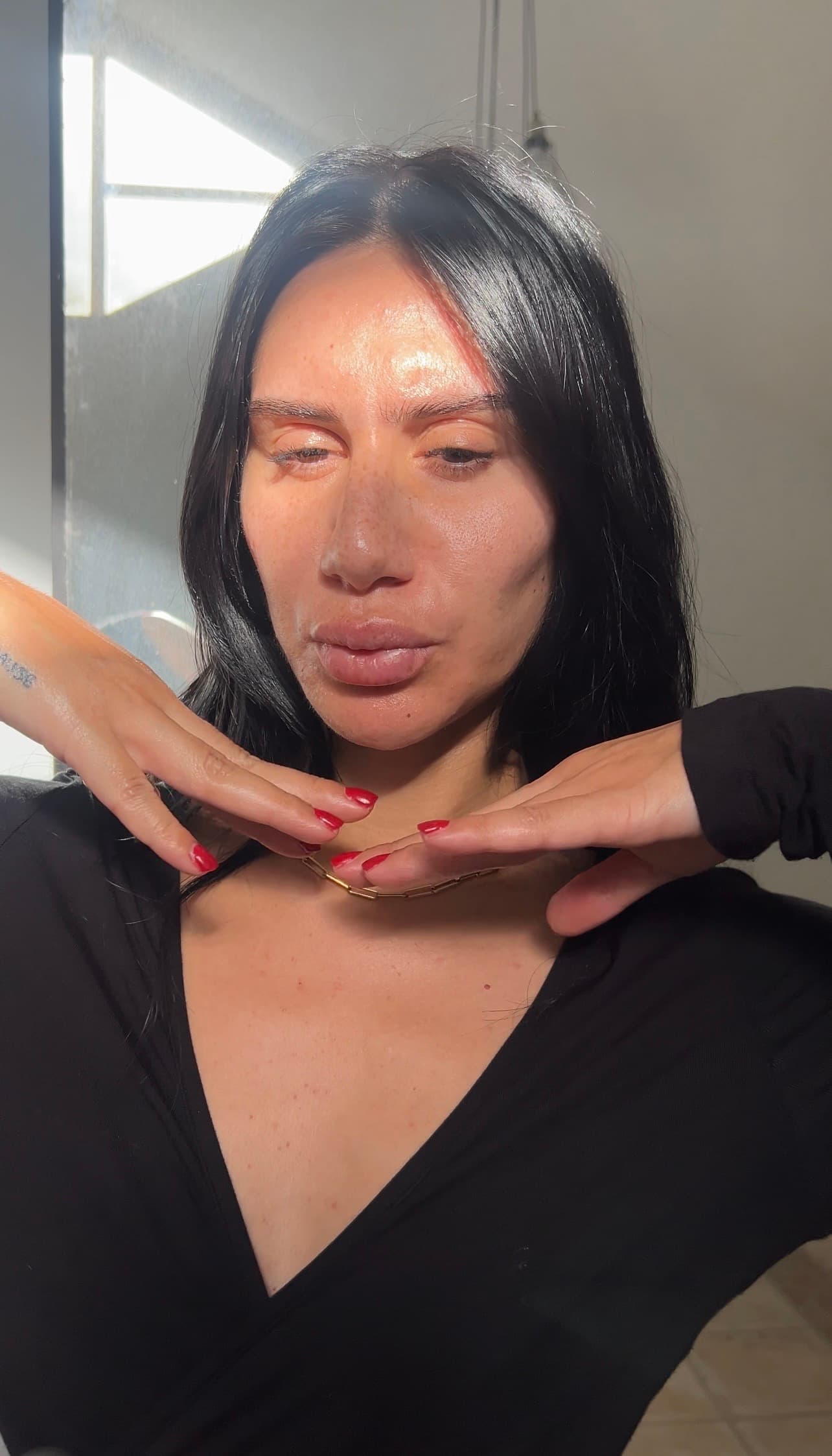 Banner image 3