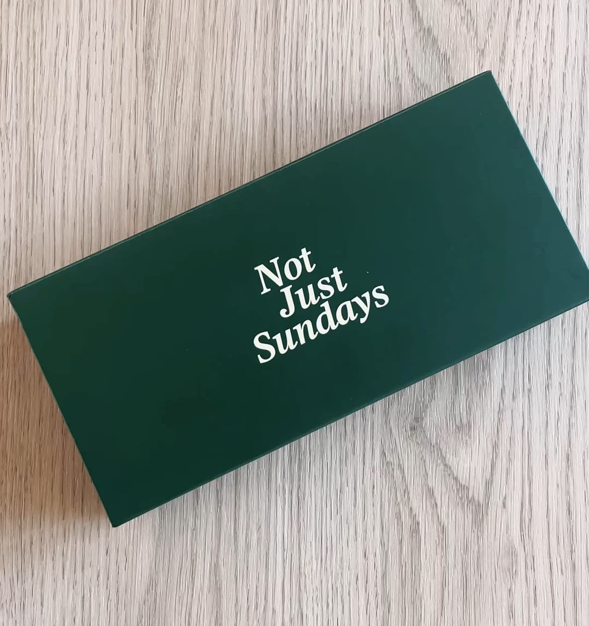 Banner image 1